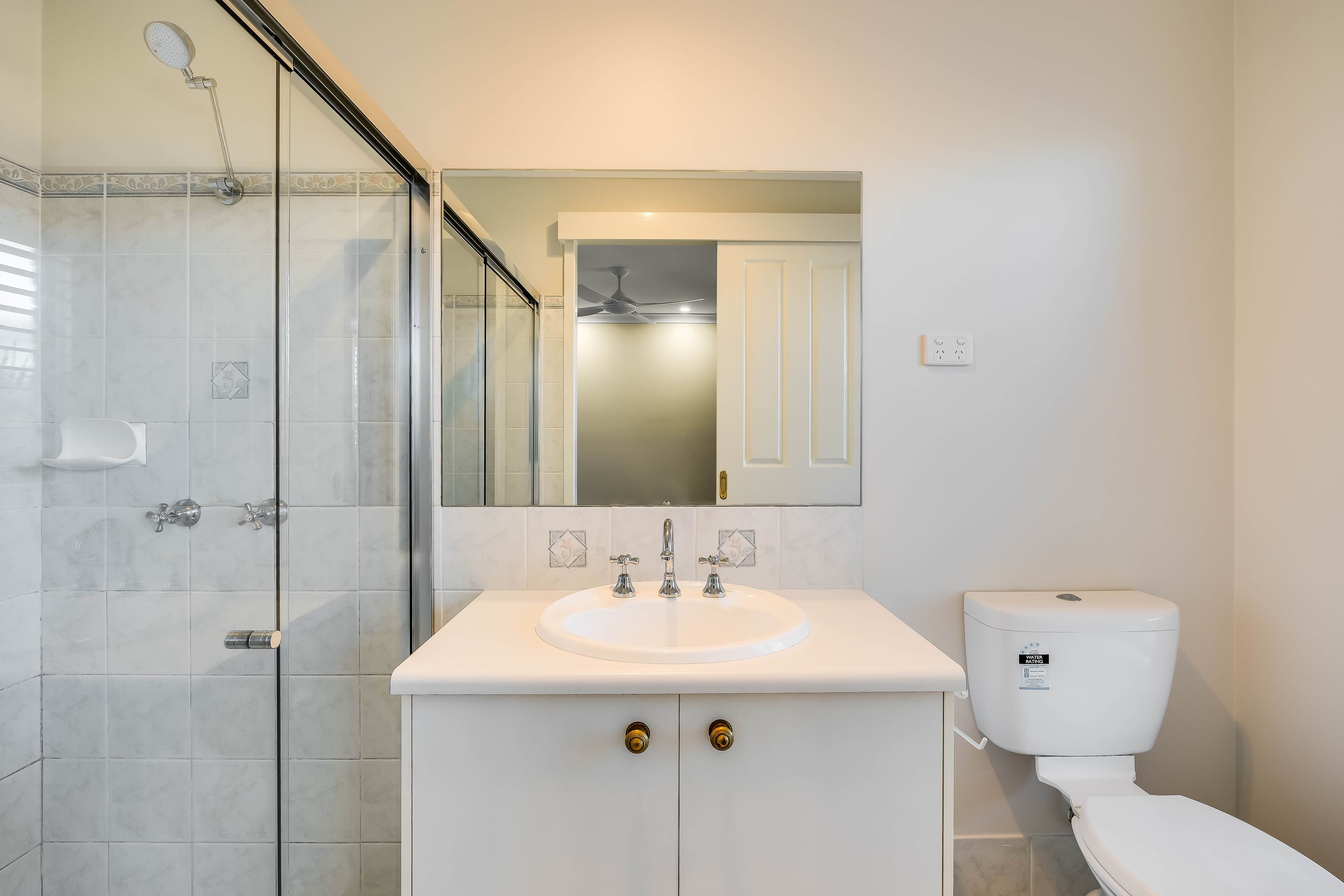 31 Nash Drive, Glenvale QLD 4350, Glenvale - Thumbnail 7