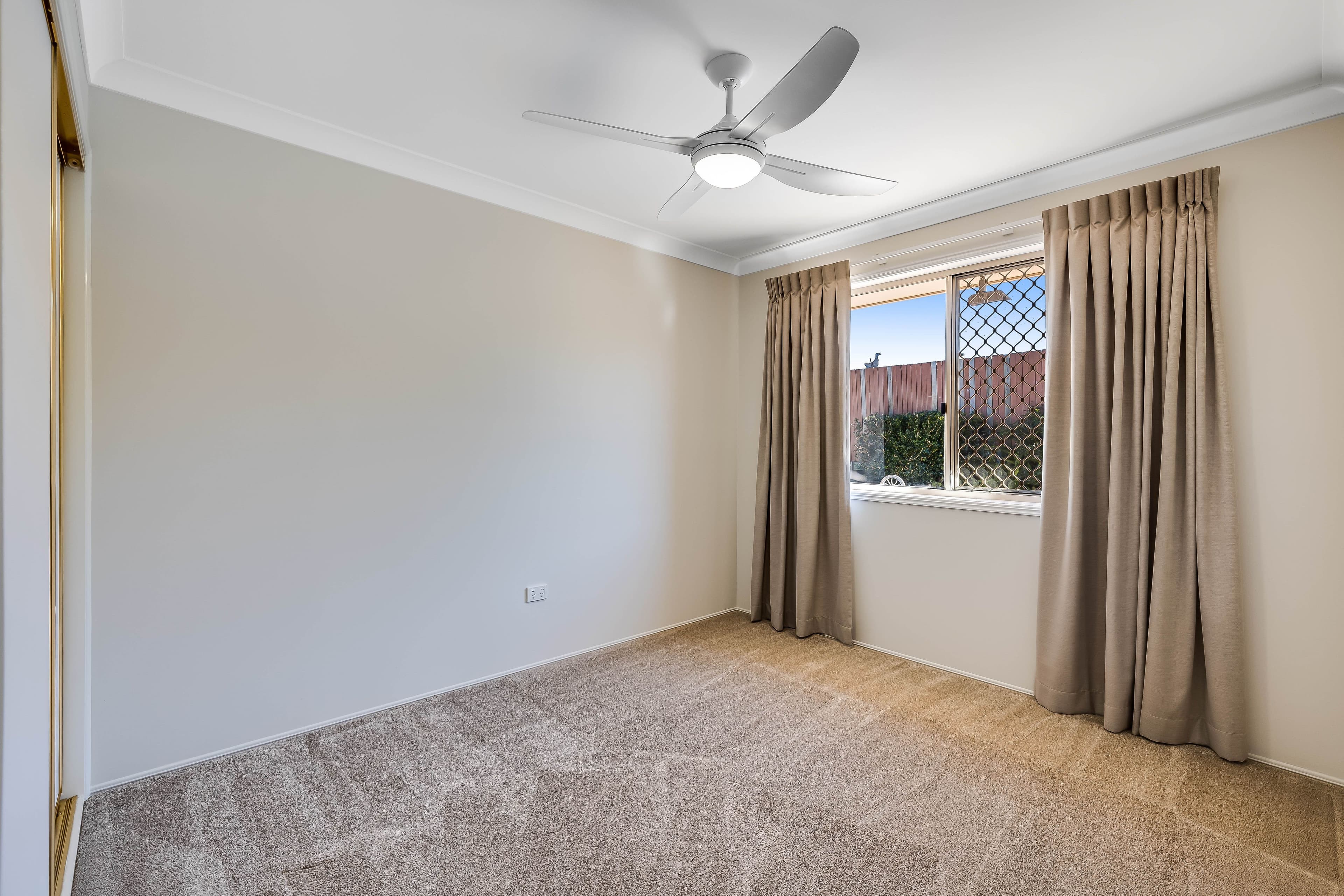 31 Nash Drive, Glenvale QLD 4350, Glenvale - Thumbnail 8
