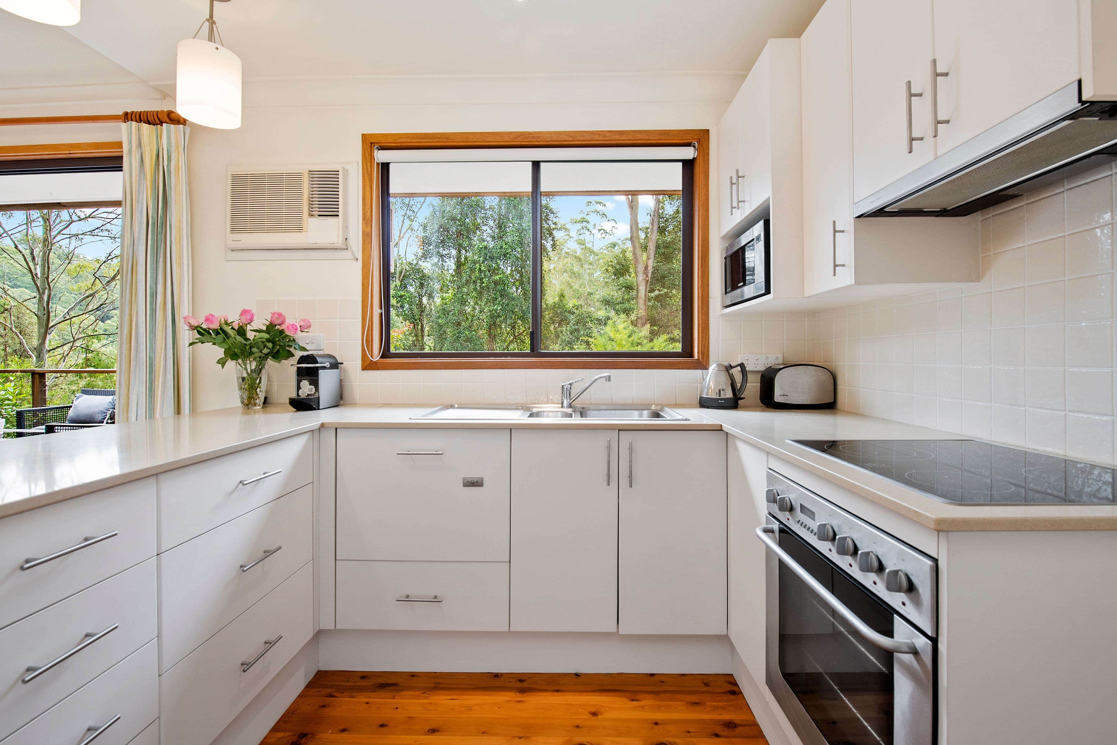 184 Pretoria Parade, Hornsby NSW 2077, Hornsby - Thumbnail 2