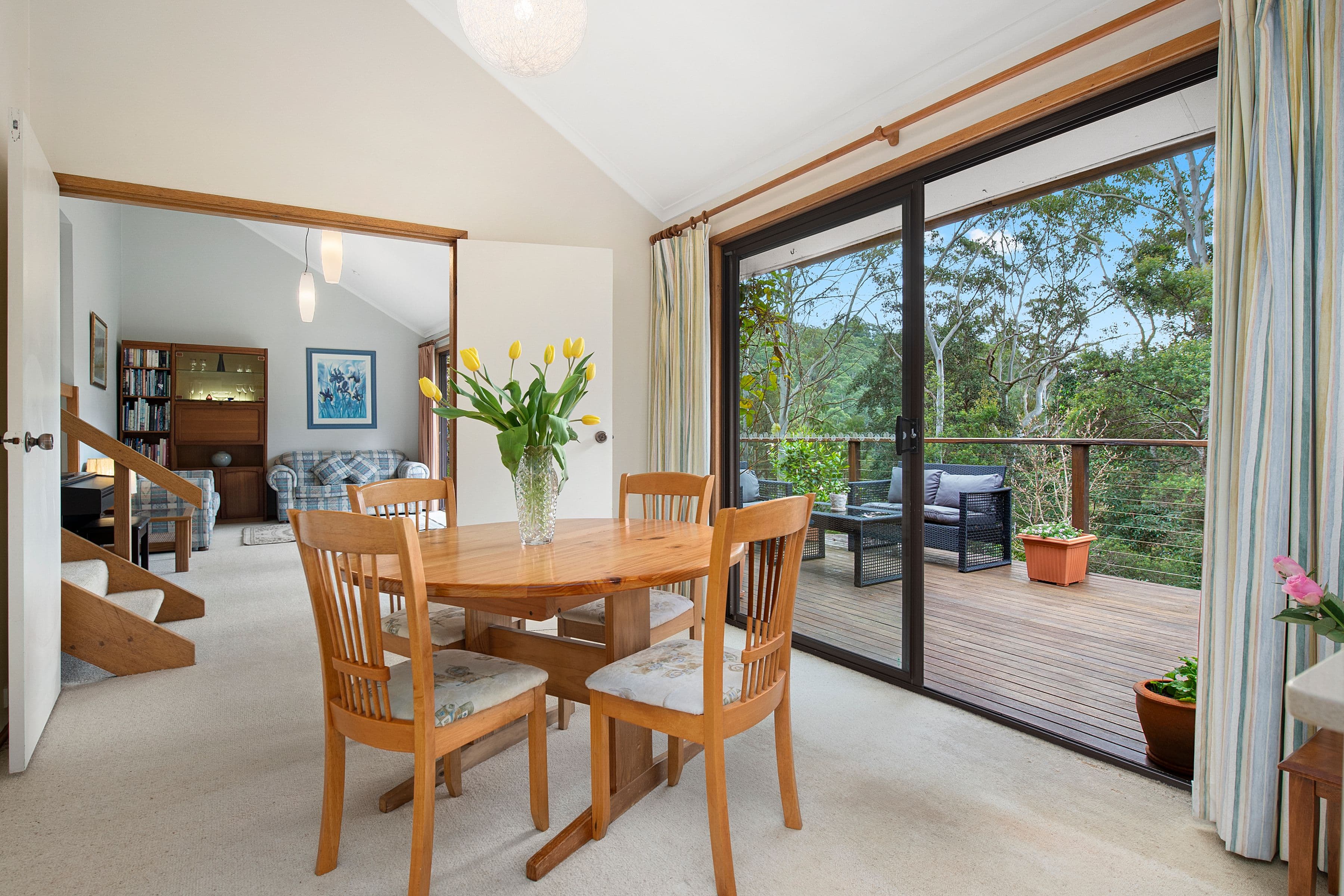 184 Pretoria Parade, Hornsby NSW 2077, Hornsby - Thumbnail 3