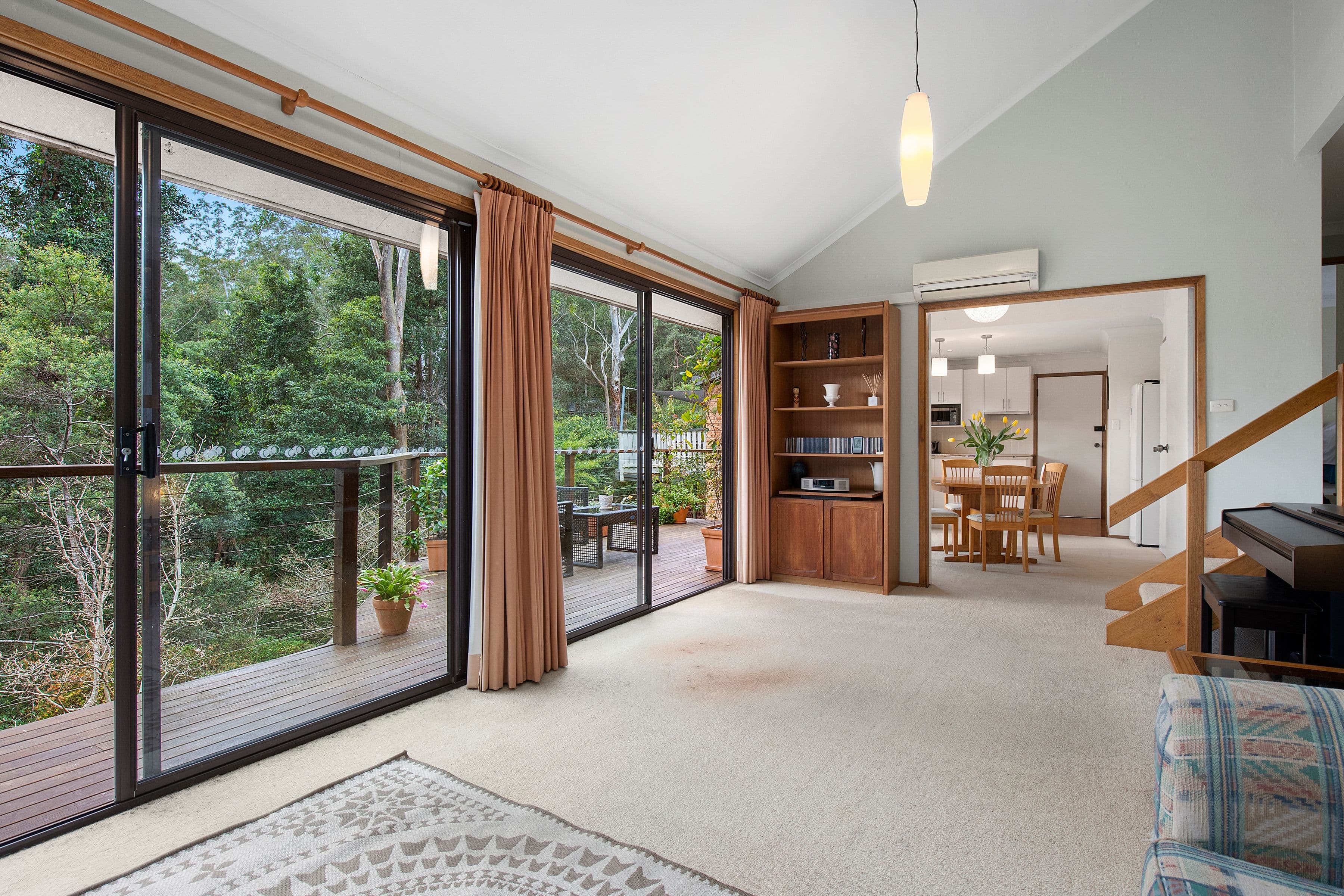184 Pretoria Parade, Hornsby NSW 2077, Hornsby - Thumbnail 4