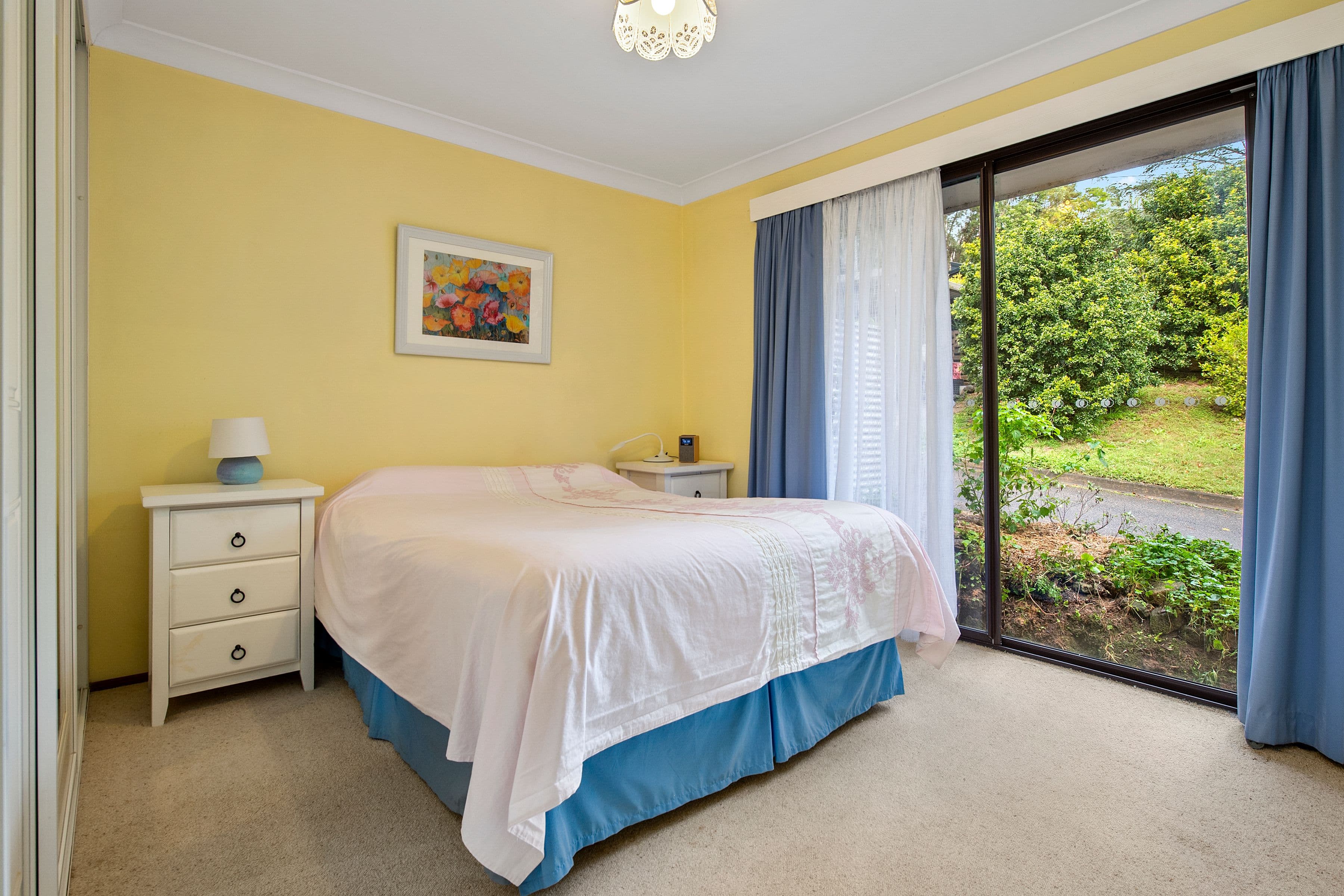 184 Pretoria Parade, Hornsby NSW 2077, Hornsby - Thumbnail 5