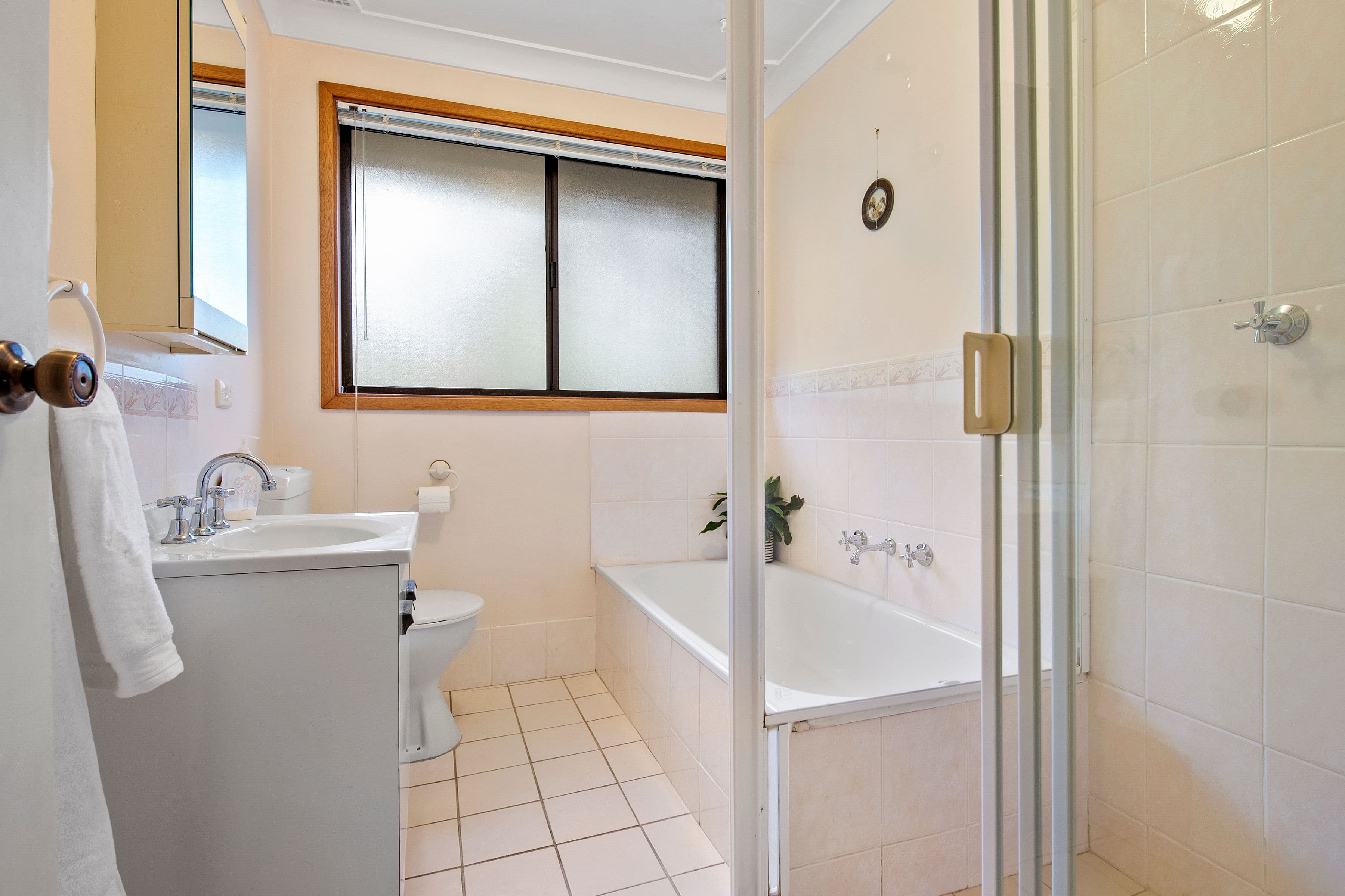 184 Pretoria Parade, Hornsby NSW 2077, Hornsby - Thumbnail 6