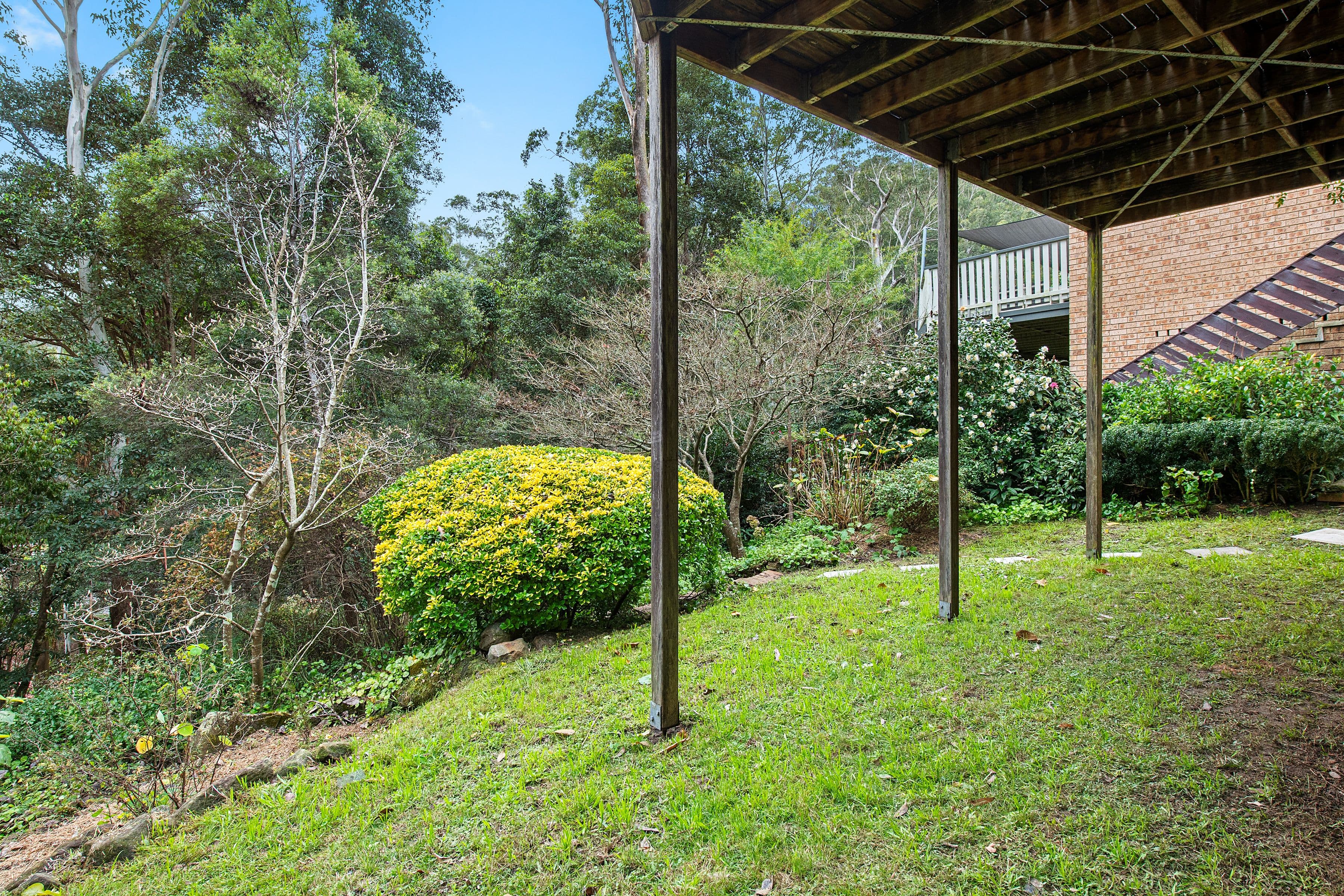 184 Pretoria Parade, Hornsby NSW 2077, Hornsby - Thumbnail 7