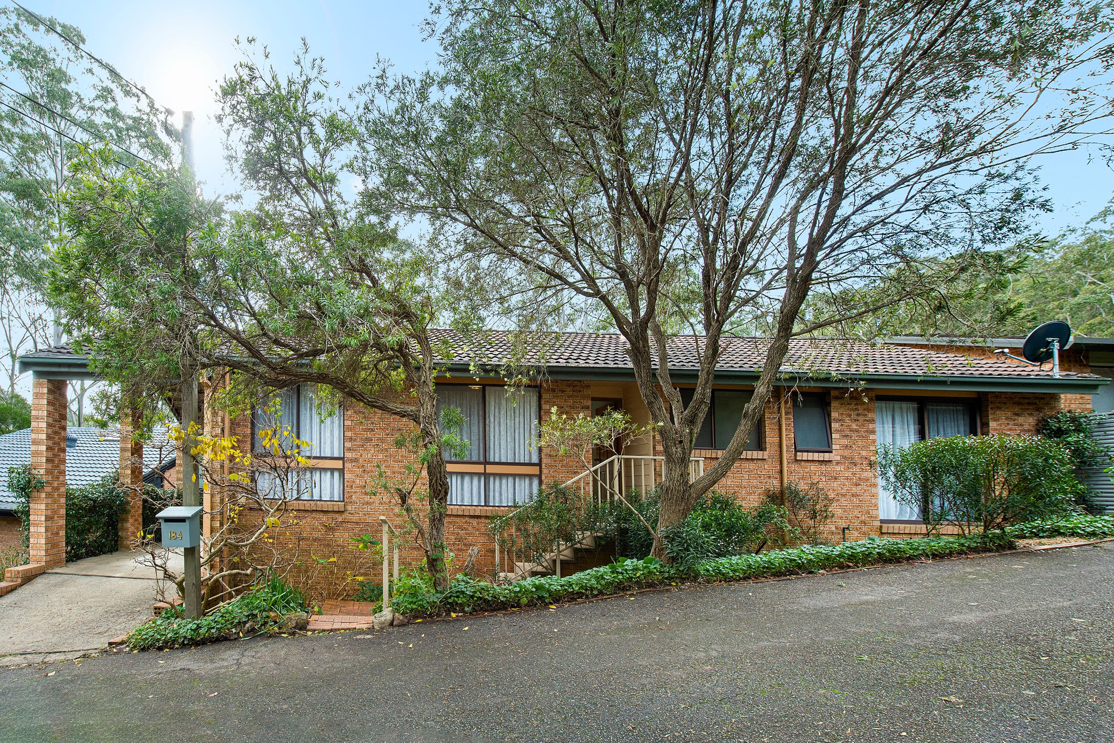 184 Pretoria Parade, Hornsby NSW 2077, Hornsby - Thumbnail 8