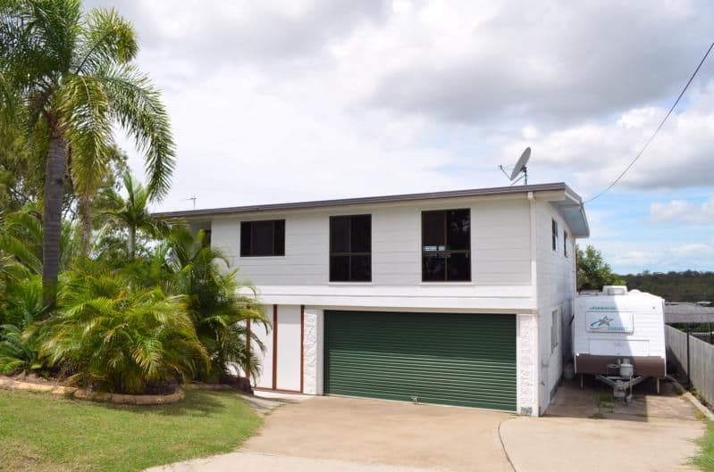 5 Tala Court, KIN KORA QLD 4680, Kin Kora - Image 1