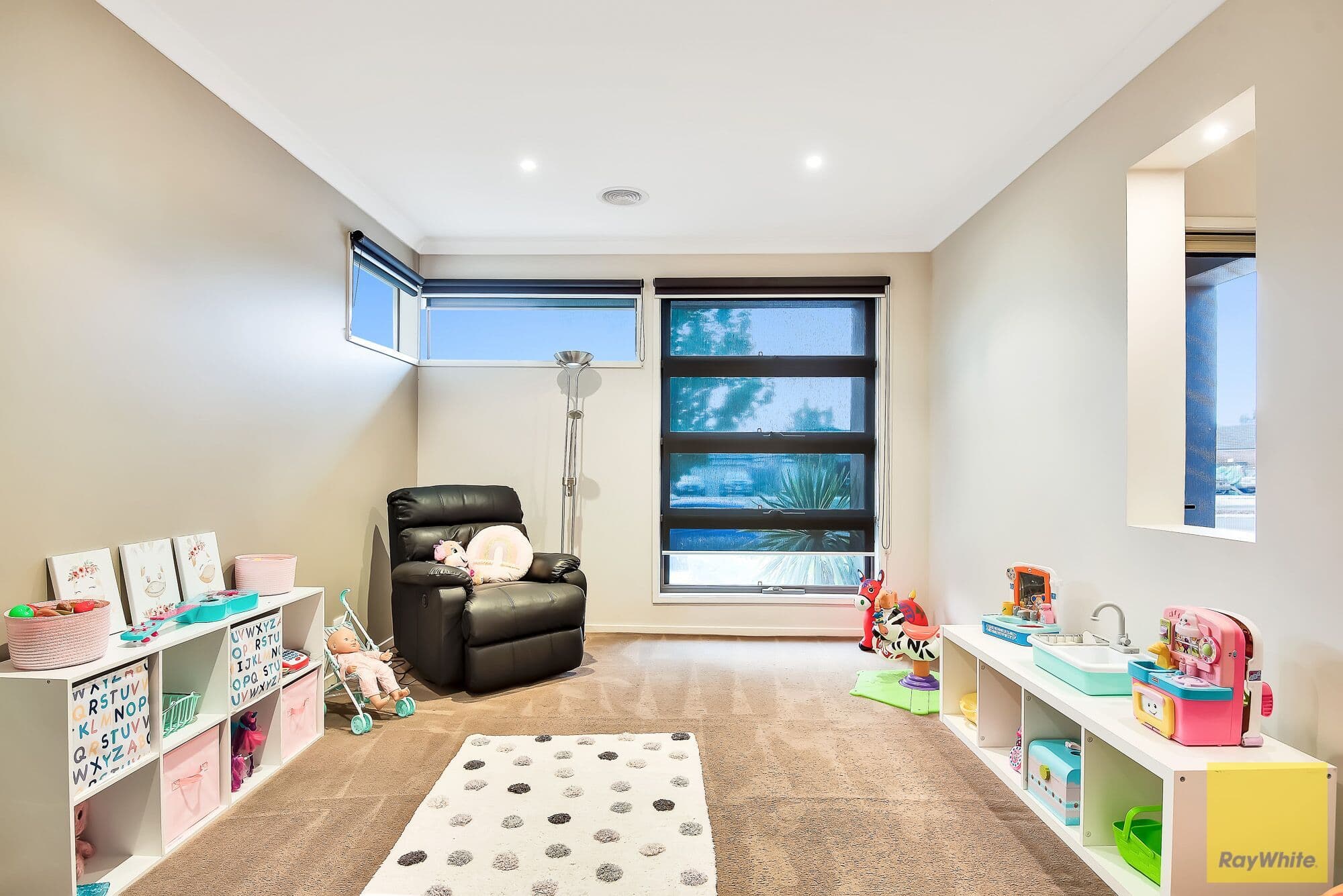 516 Morris Road, Truganina VIC 3029, Truganina - Thumbnail 4