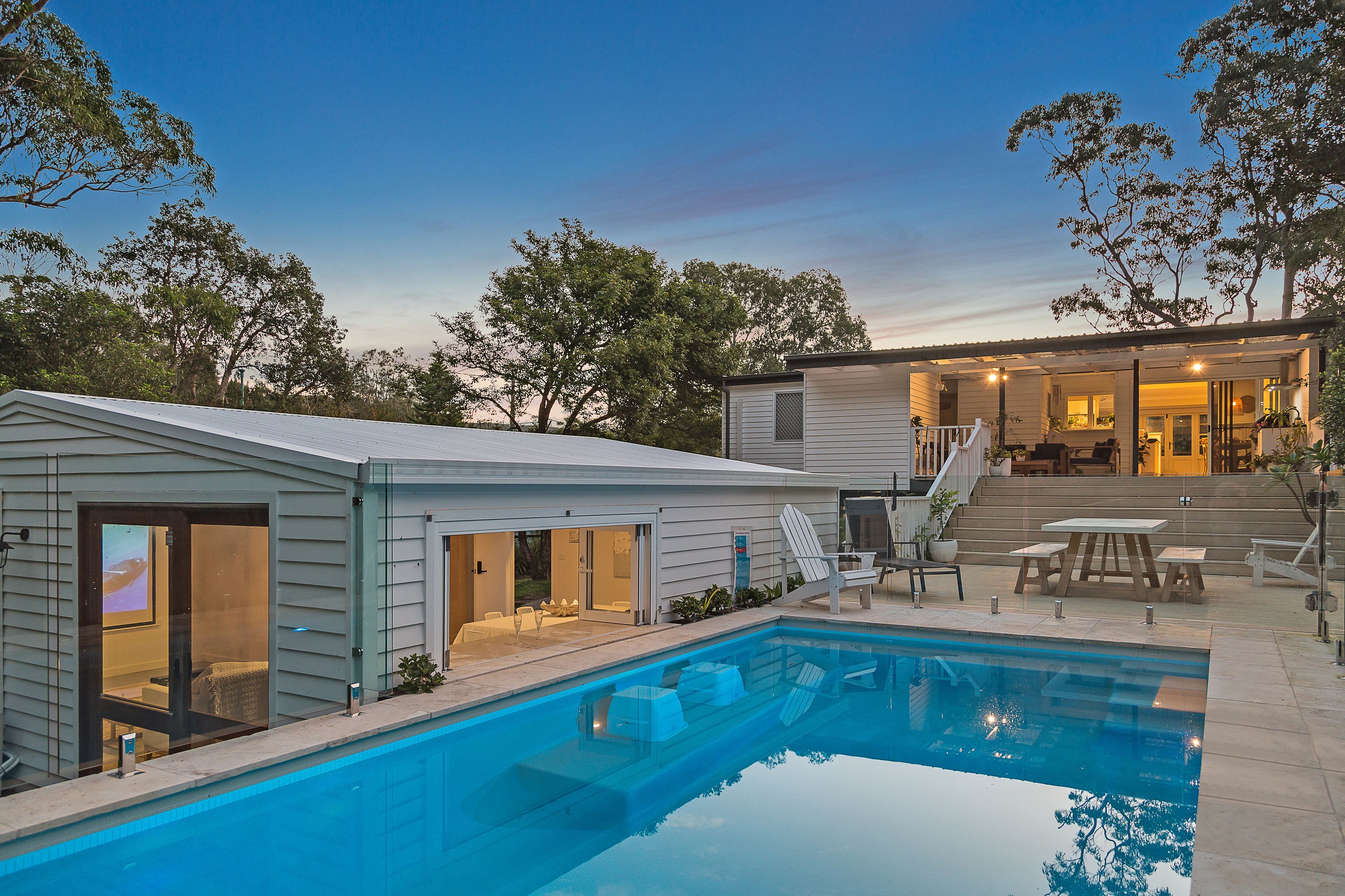 12 Noble Road, Killcare NSW 2257, Killcare - Image 1