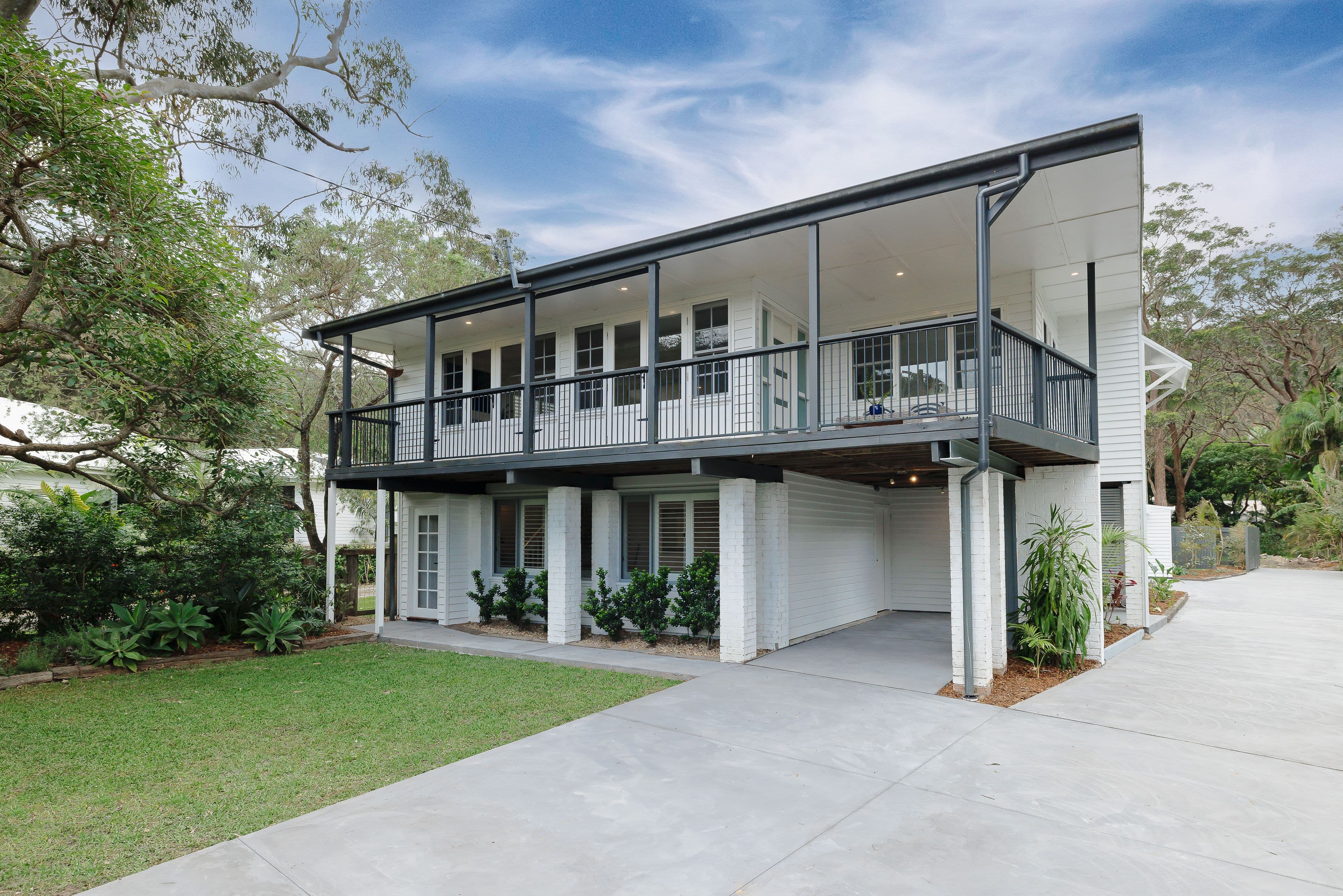 12 Noble Road, Killcare NSW 2257, Killcare - Thumbnail 2