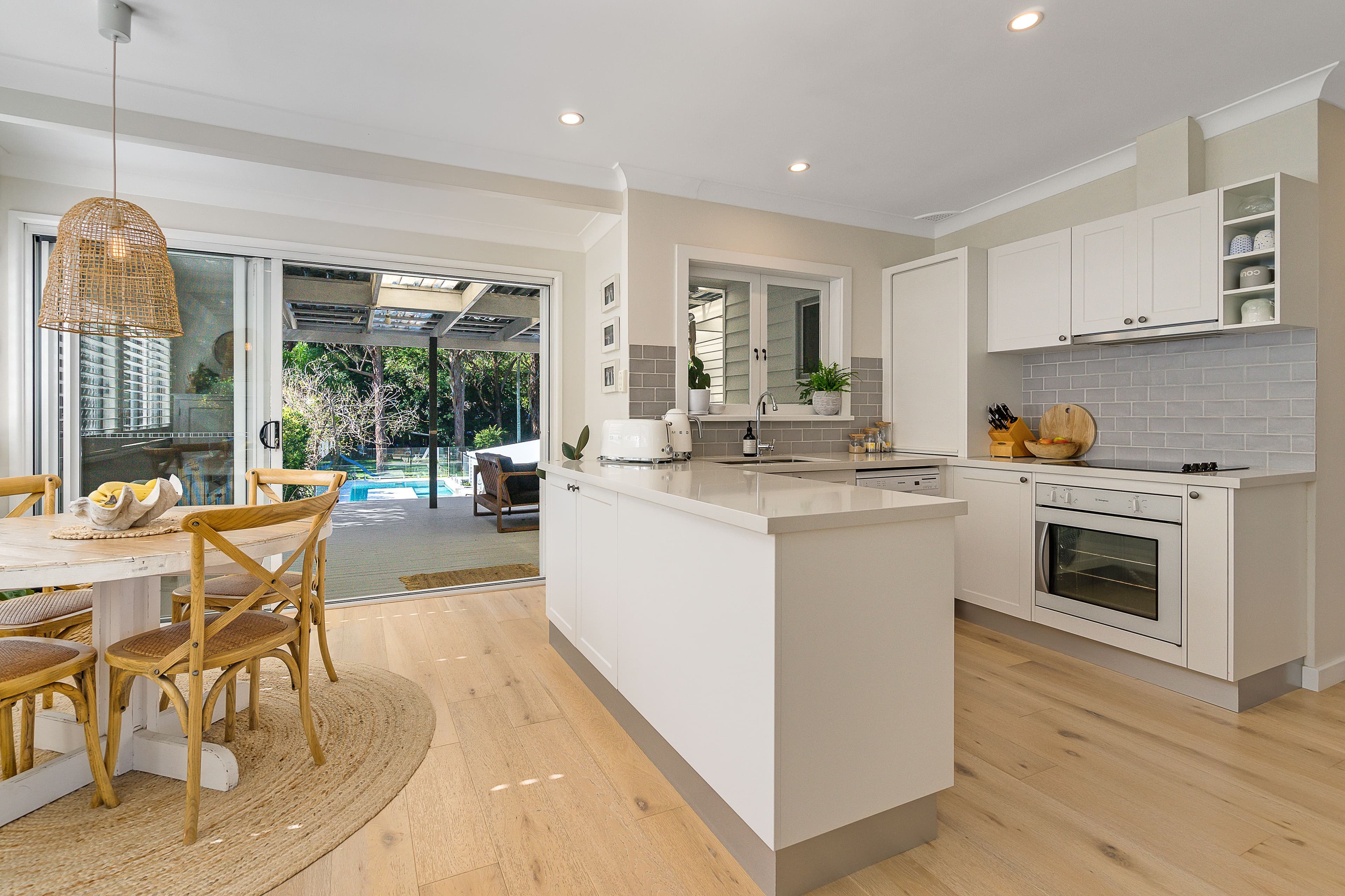 12 Noble Road, Killcare NSW 2257, Killcare - Thumbnail 3