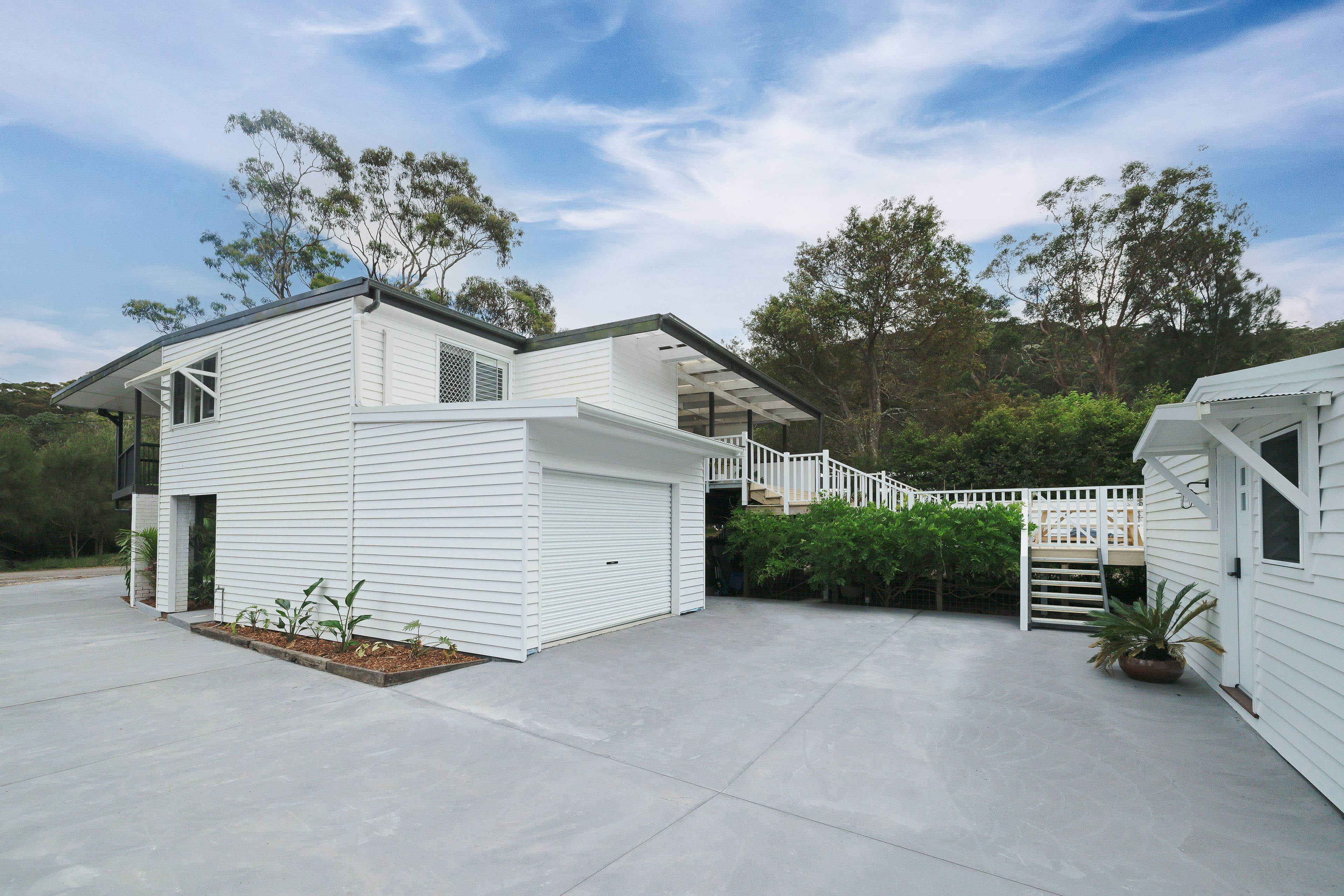 12 Noble Road, Killcare NSW 2257, Killcare - Thumbnail 4