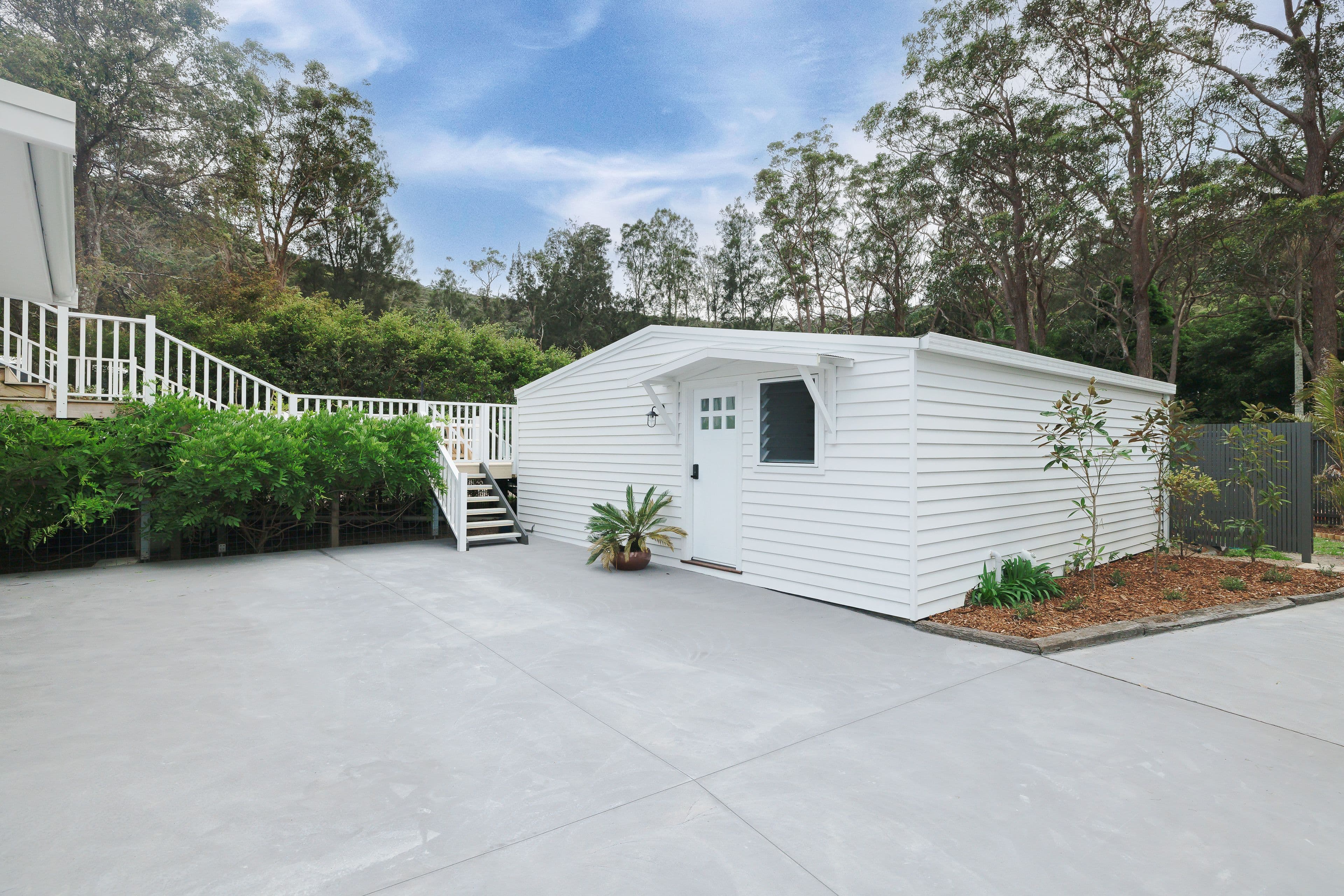 12 Noble Road, Killcare NSW 2257, Killcare - Thumbnail 5