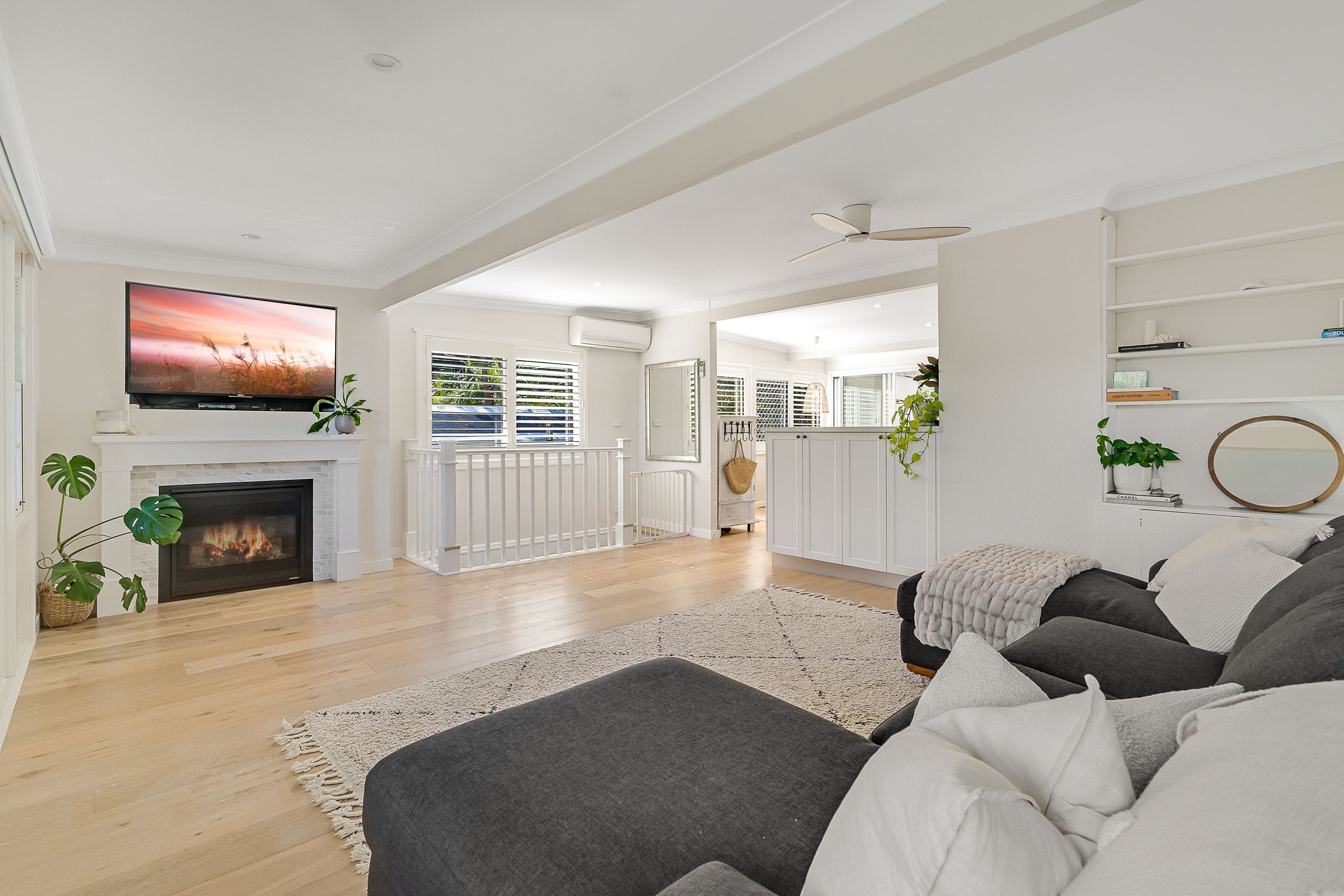 12 Noble Road, Killcare NSW 2257, Killcare - Thumbnail 6