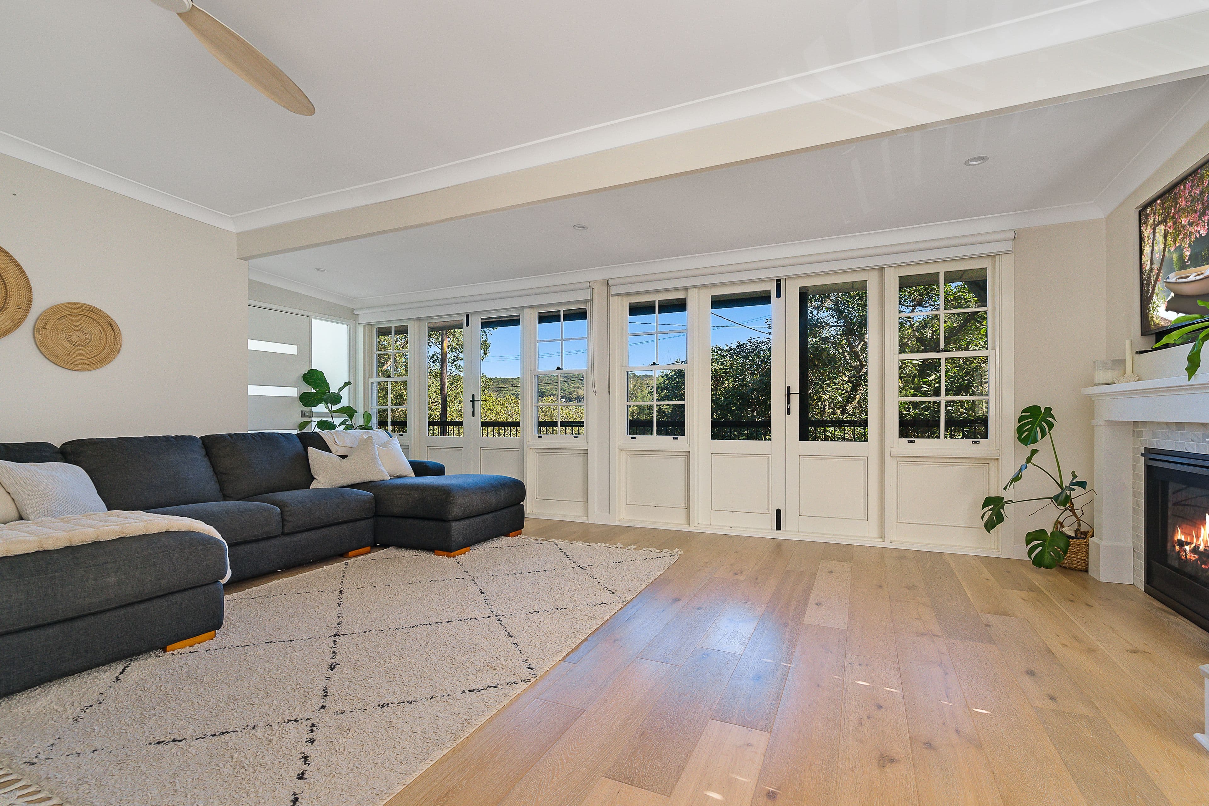 12 Noble Road, Killcare NSW 2257, Killcare - Thumbnail 7