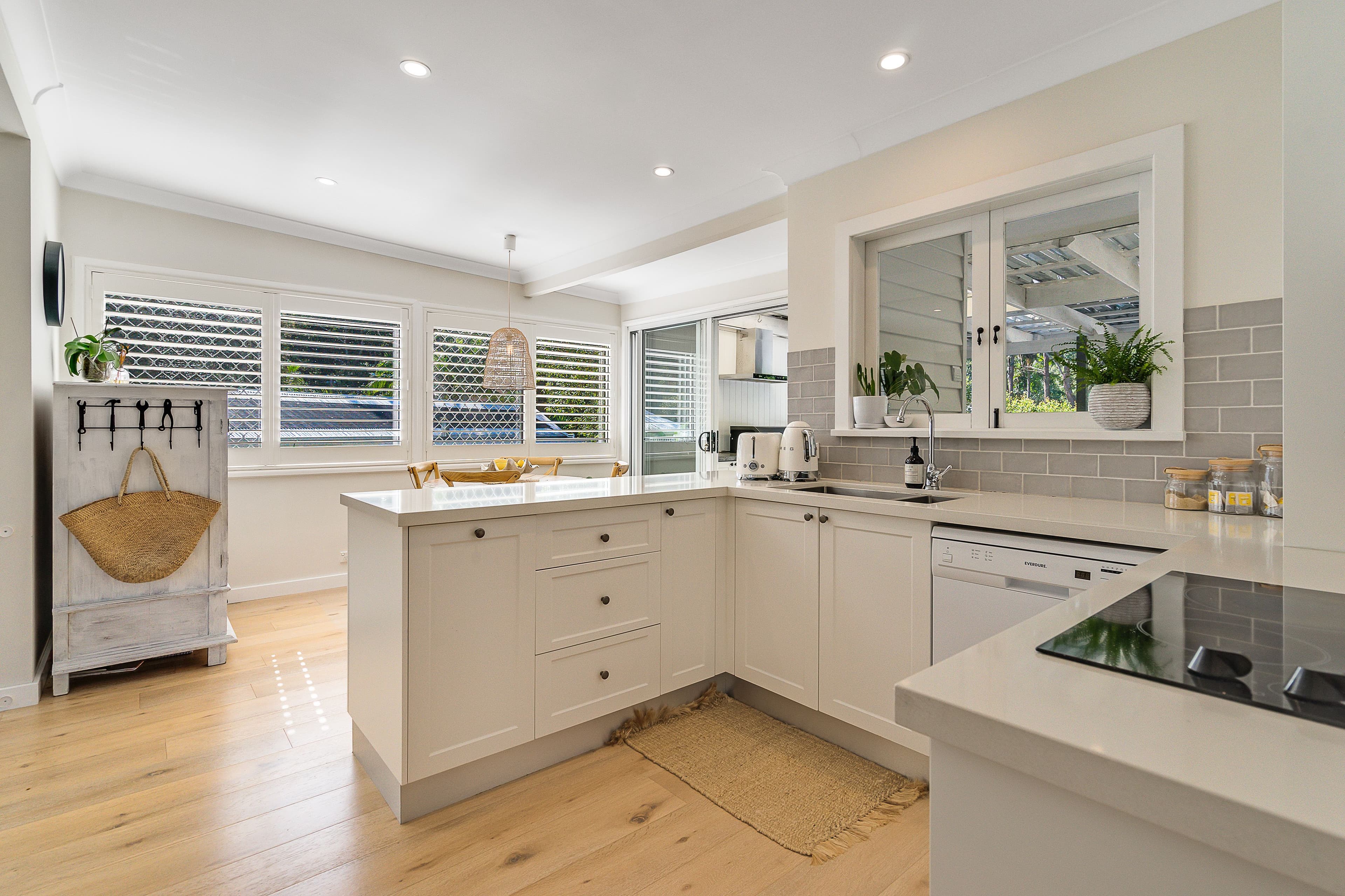 12 Noble Road, Killcare NSW 2257, Killcare - Thumbnail 8