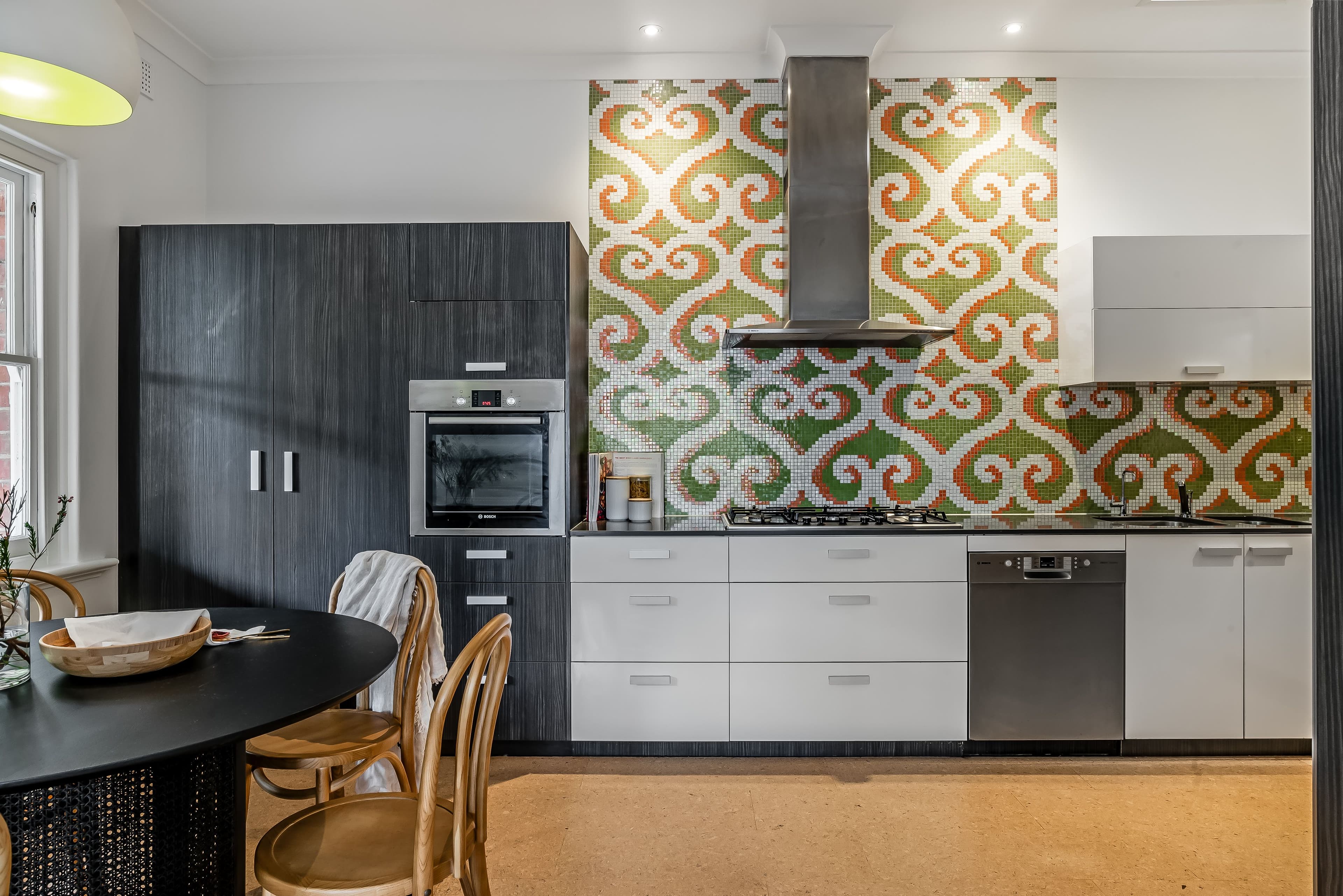 47 Livingstone Avenue, Prospect SA 5082, Prospect - Thumbnail 5