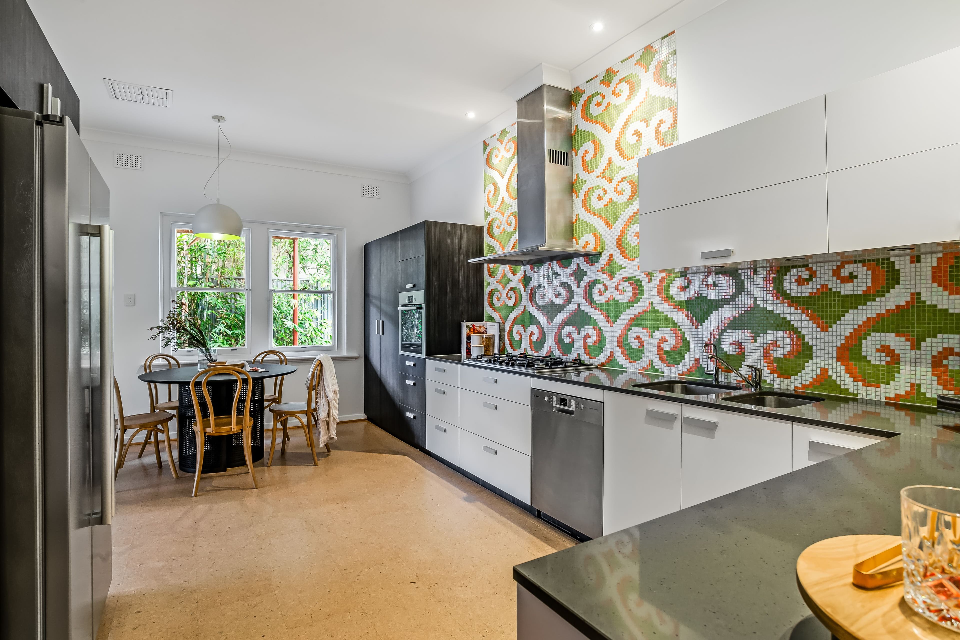 47 Livingstone Avenue, Prospect SA 5082, Prospect - Thumbnail 7