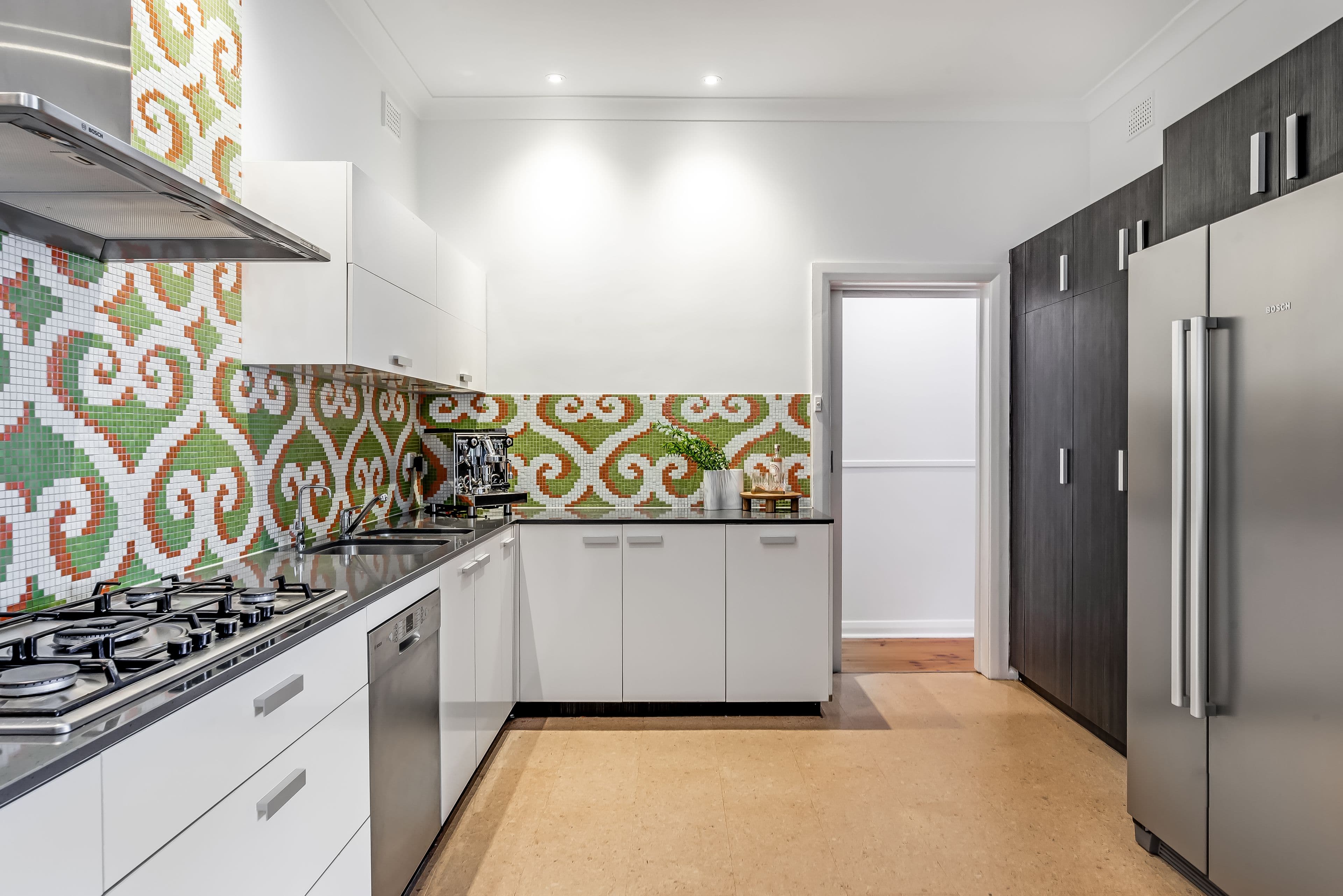 47 Livingstone Avenue, Prospect SA 5082, Prospect - Thumbnail 8