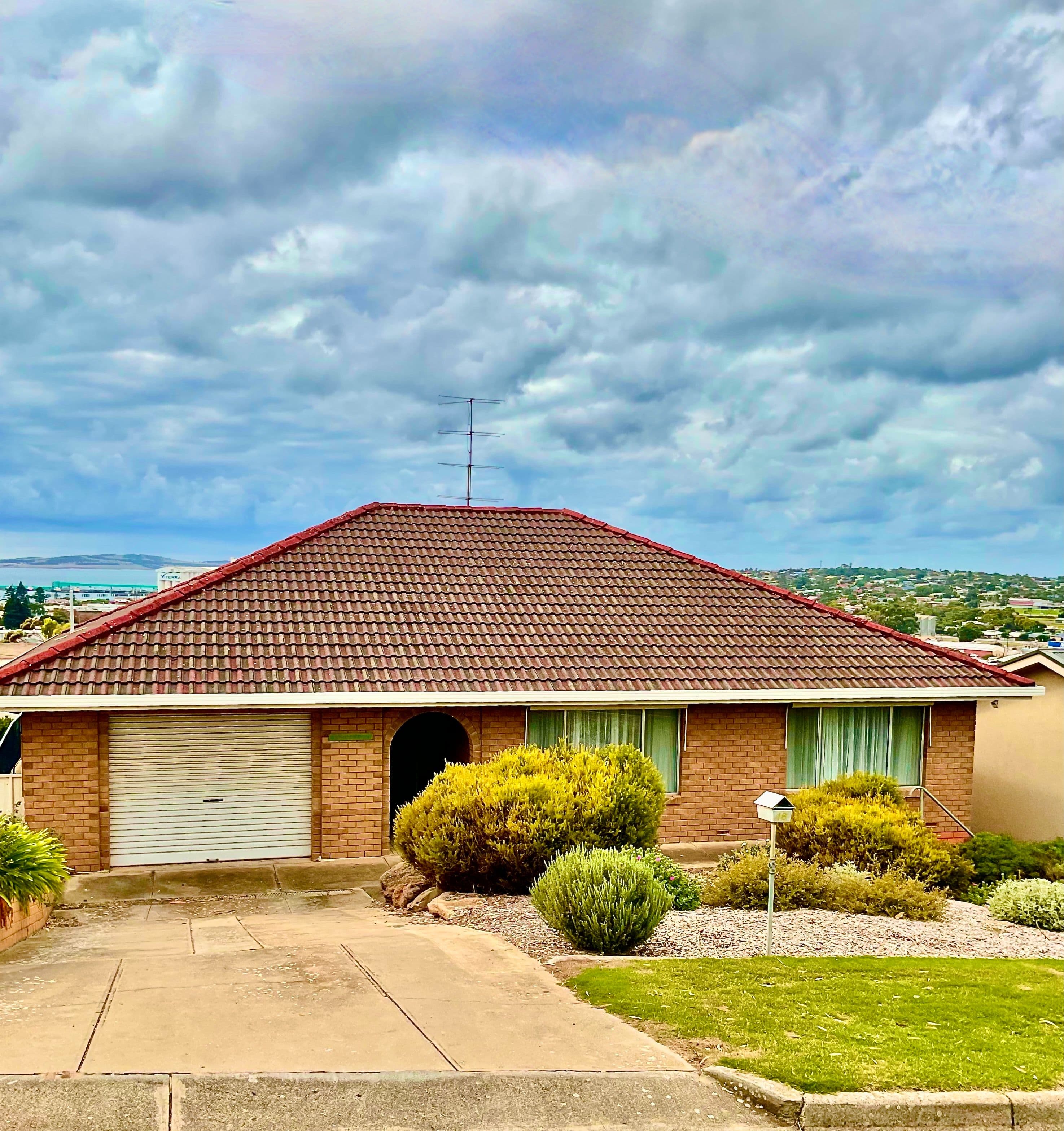 16 Morgan Street, Port Lincoln SA 5606, Port Lincoln - Image 1