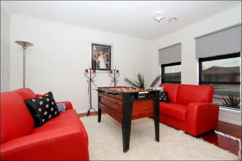 28 Jacaranda Drive, TAYLORS HILL VIC 3037, Taylors Hill - Thumbnail 8