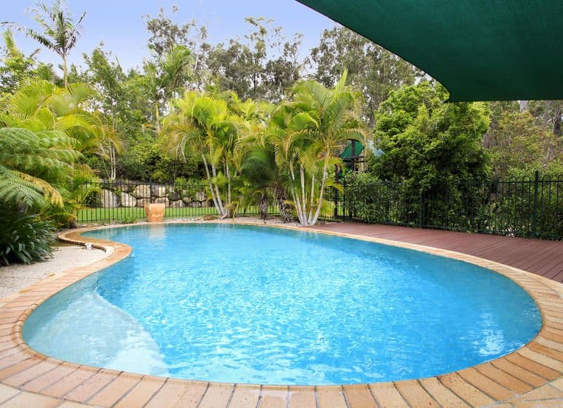 47 Boondooma Circuit, ALBANY CREEK QLD 4035, Albany Creek - Thumbnail 2