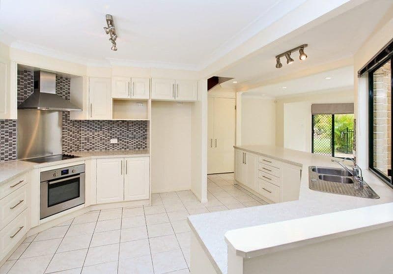 47 Boondooma Circuit, ALBANY CREEK QLD 4035, Albany Creek - Thumbnail 3