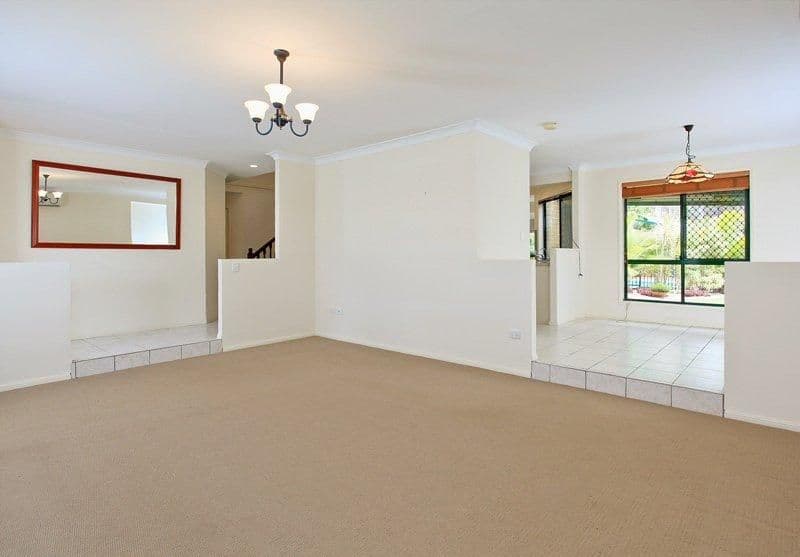 47 Boondooma Circuit, ALBANY CREEK QLD 4035, Albany Creek - Thumbnail 4