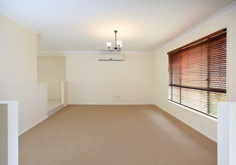 47 Boondooma Circuit, ALBANY CREEK QLD 4035, Albany Creek - Thumbnail 5