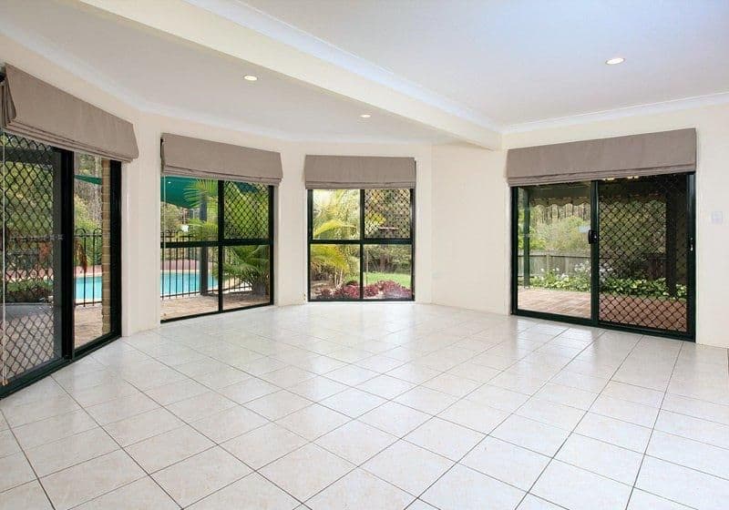 47 Boondooma Circuit, ALBANY CREEK QLD 4035, Albany Creek - Thumbnail 7