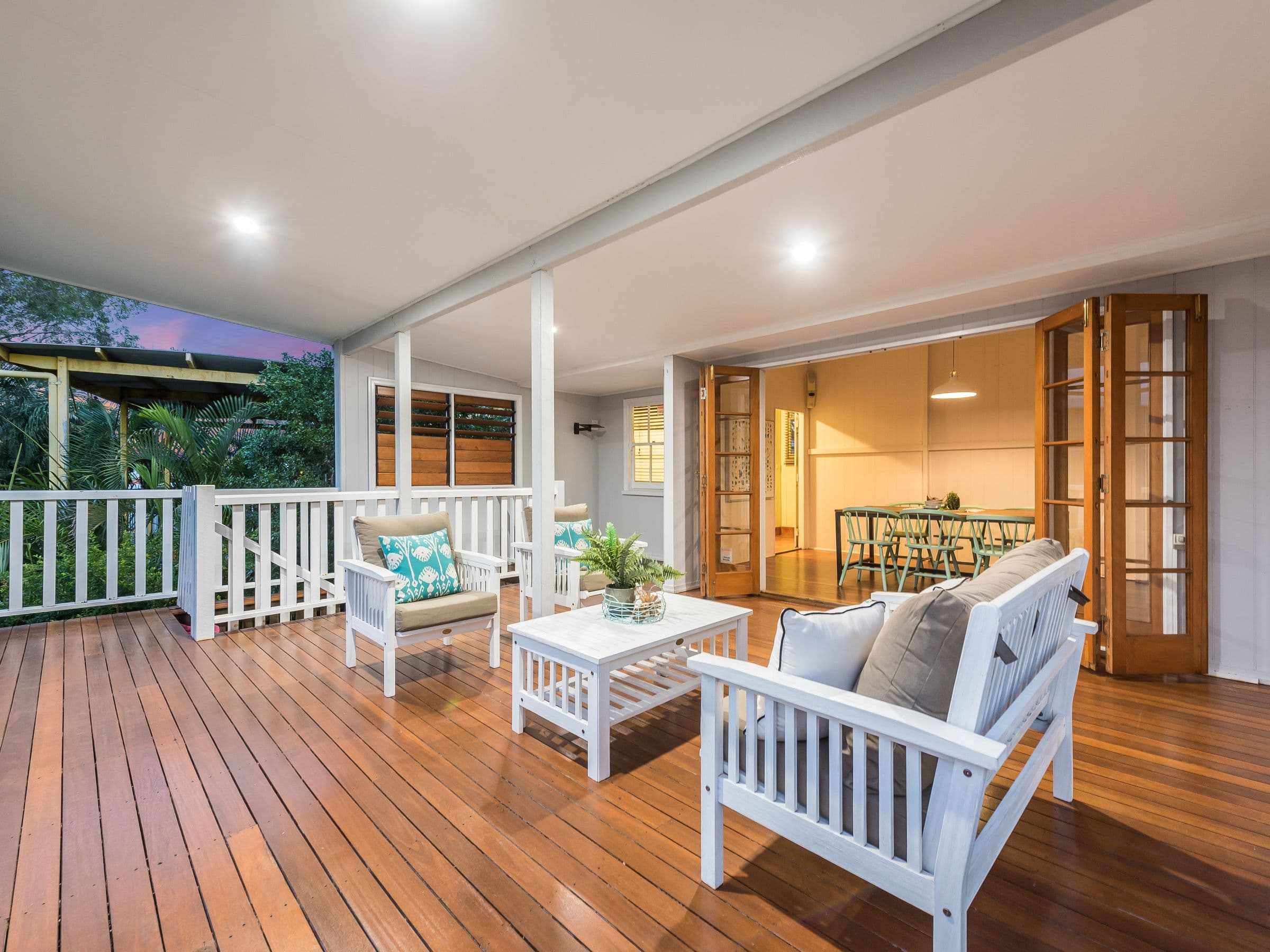 18 Salisbury Street, Woolloongabba QLD 4102, Woolloongabba - Thumbnail 2