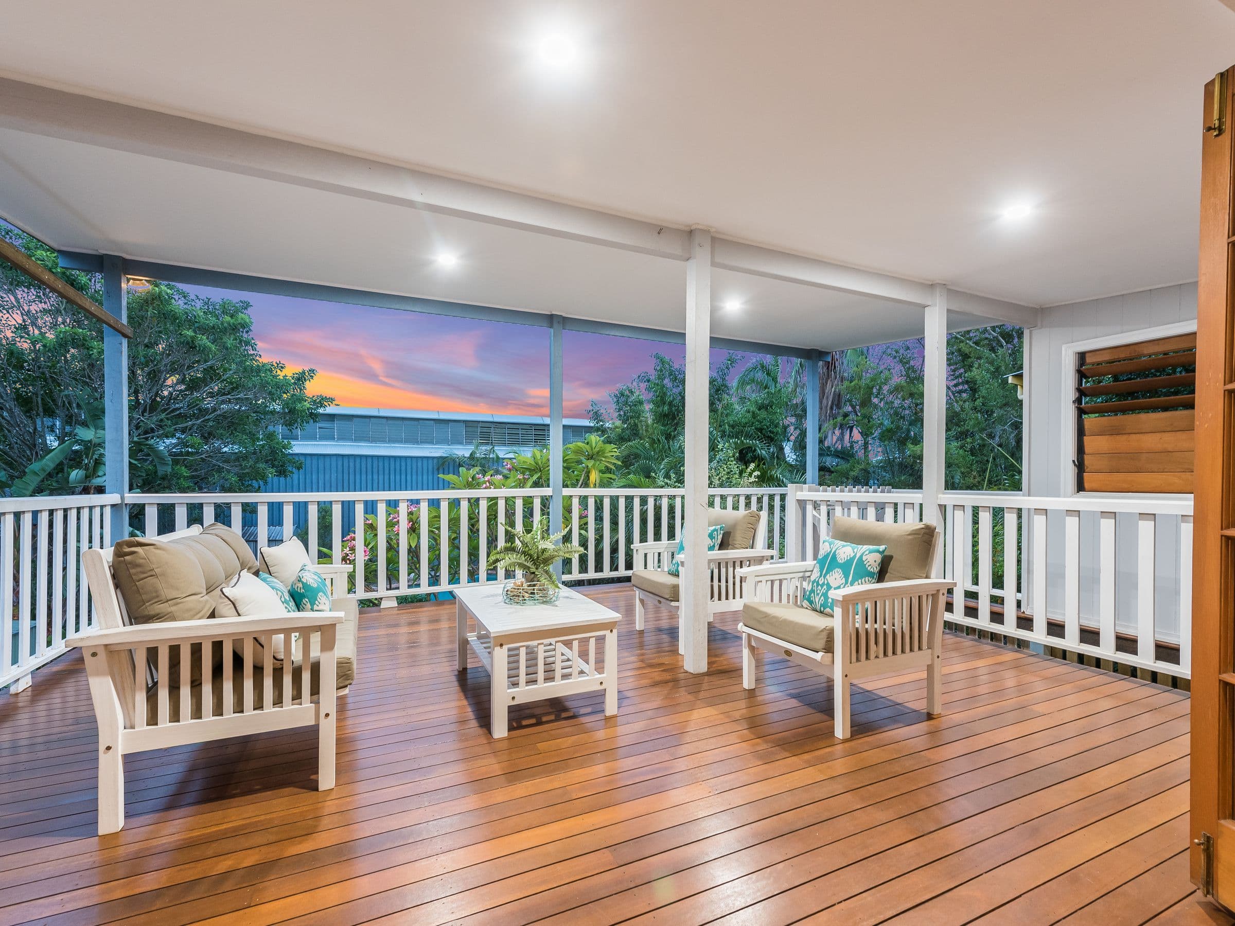 18 Salisbury Street, Woolloongabba QLD 4102, Woolloongabba - Thumbnail 3