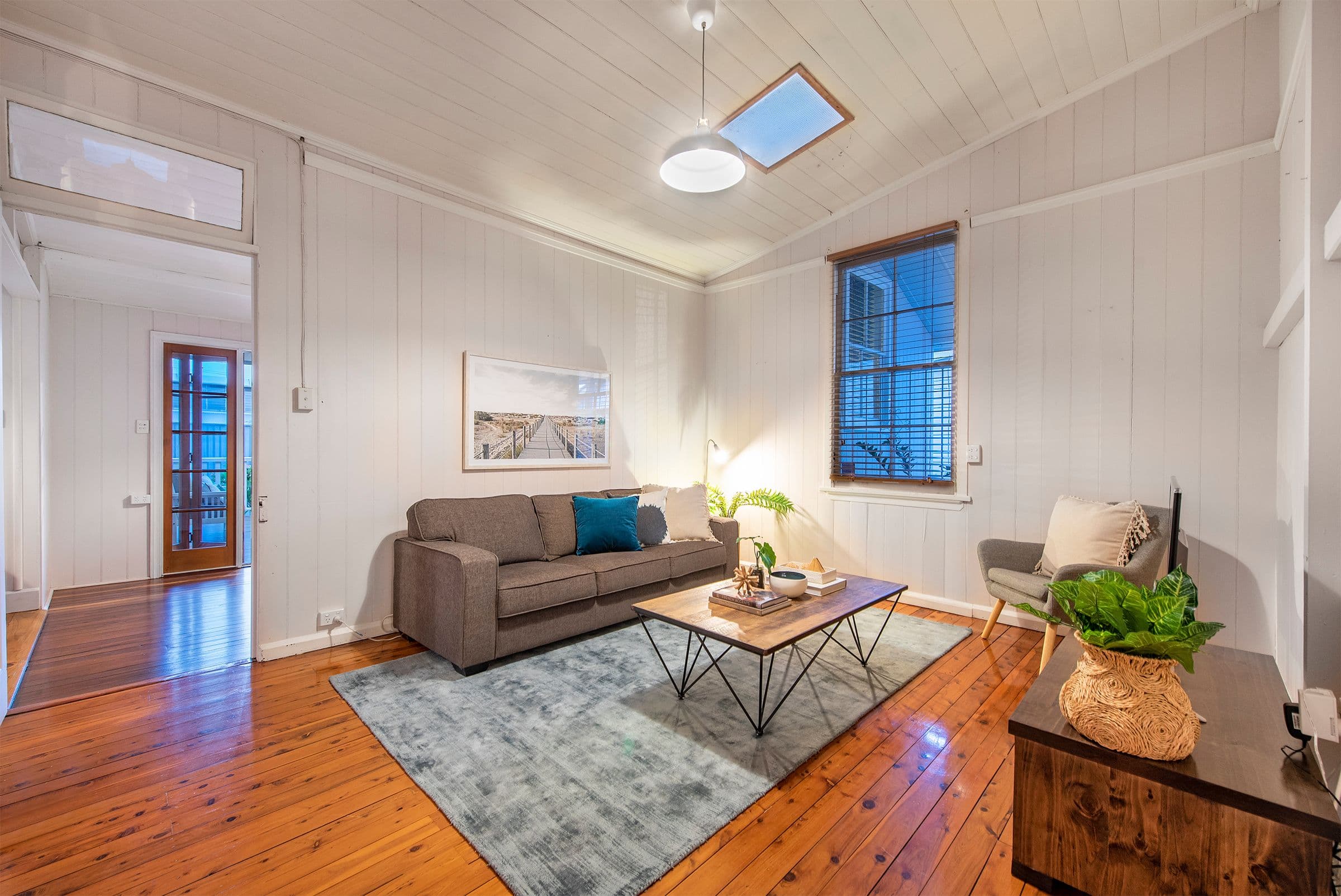 18 Salisbury Street, Woolloongabba QLD 4102, Woolloongabba - Thumbnail 7