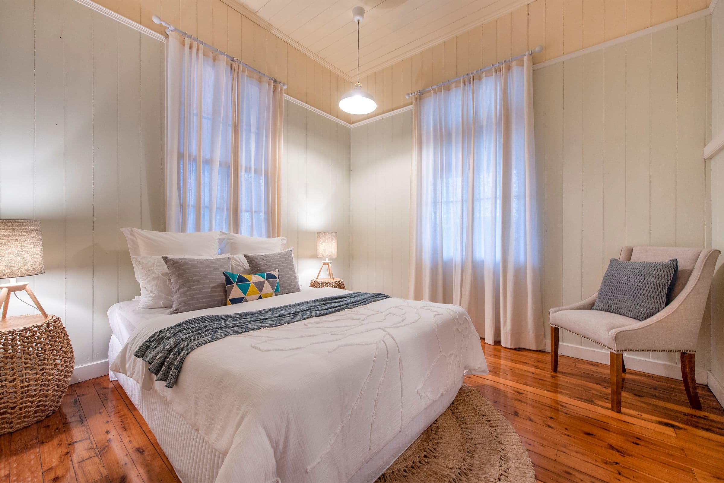 18 Salisbury Street, Woolloongabba QLD 4102, Woolloongabba - Thumbnail 8