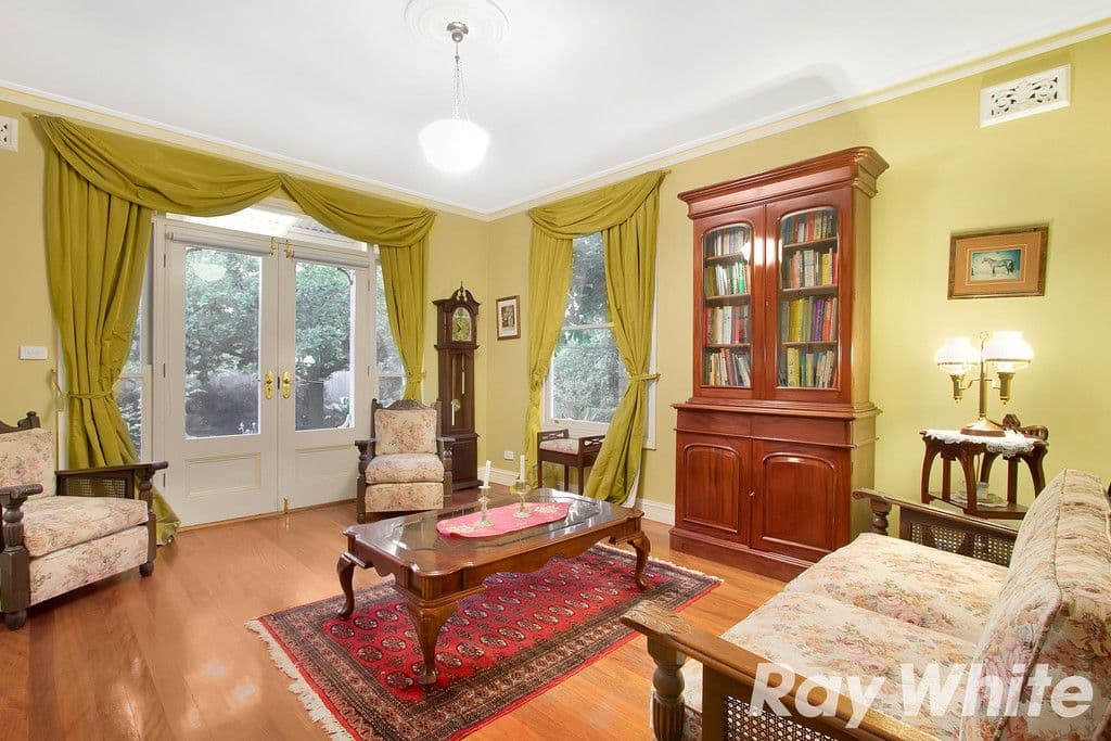 2 Rheanva Street, Berwick VIC 3806, Berwick - Thumbnail 8