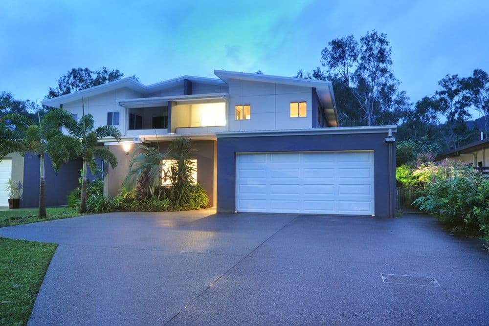 31 Sunset Drive, Jubilee Pocket QLD 4802, Jubilee Pocket - Image 1