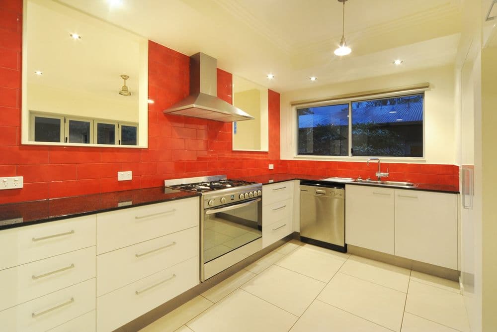 31 Sunset Drive, Jubilee Pocket QLD 4802, Jubilee Pocket - Thumbnail 2