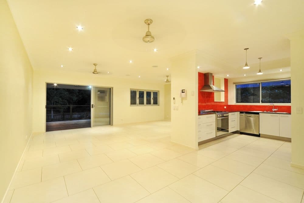 31 Sunset Drive, Jubilee Pocket QLD 4802, Jubilee Pocket - Thumbnail 3