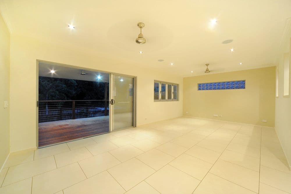 31 Sunset Drive, Jubilee Pocket QLD 4802, Jubilee Pocket - Thumbnail 6