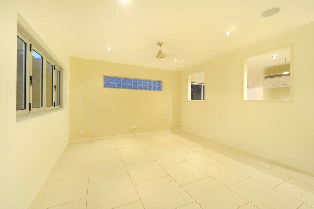 31 Sunset Drive, Jubilee Pocket QLD 4802, Jubilee Pocket - Thumbnail 7