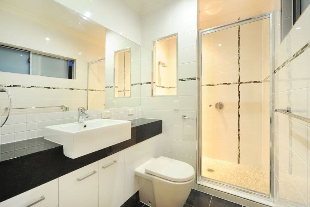 31 Sunset Drive, Jubilee Pocket QLD 4802, Jubilee Pocket - Thumbnail 8