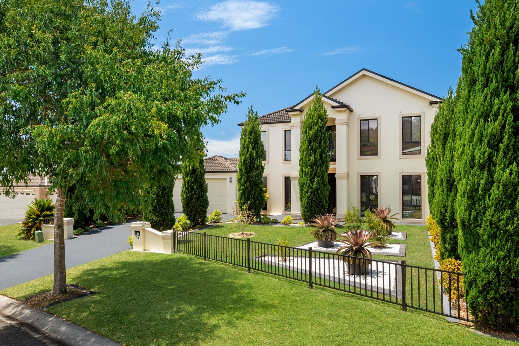 3/1 Acacia Drive, Mildura, Mount Annan - Image 1