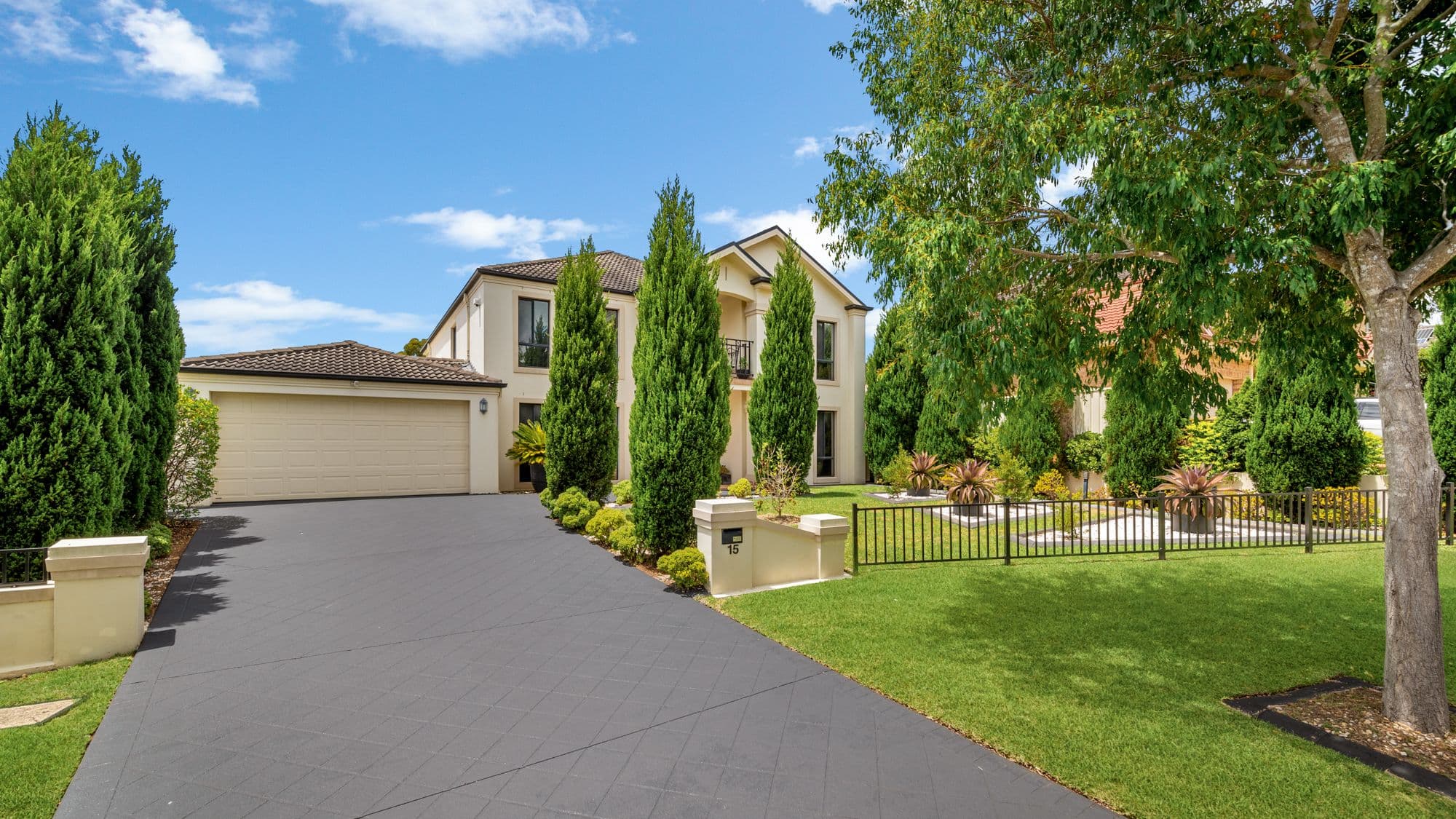 3/1 Acacia Drive, Mildura, Mount Annan - Thumbnail 2