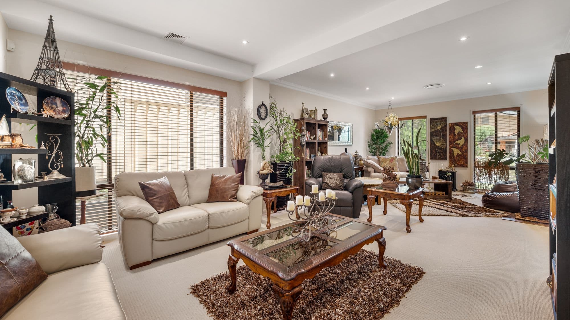 3/1 Acacia Drive, Mildura, Mount Annan - Thumbnail 4