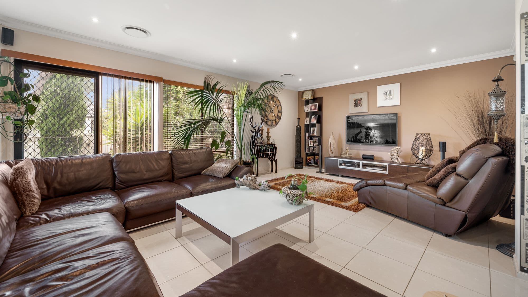 3/1 Acacia Drive, Mildura, Mount Annan - Thumbnail 5