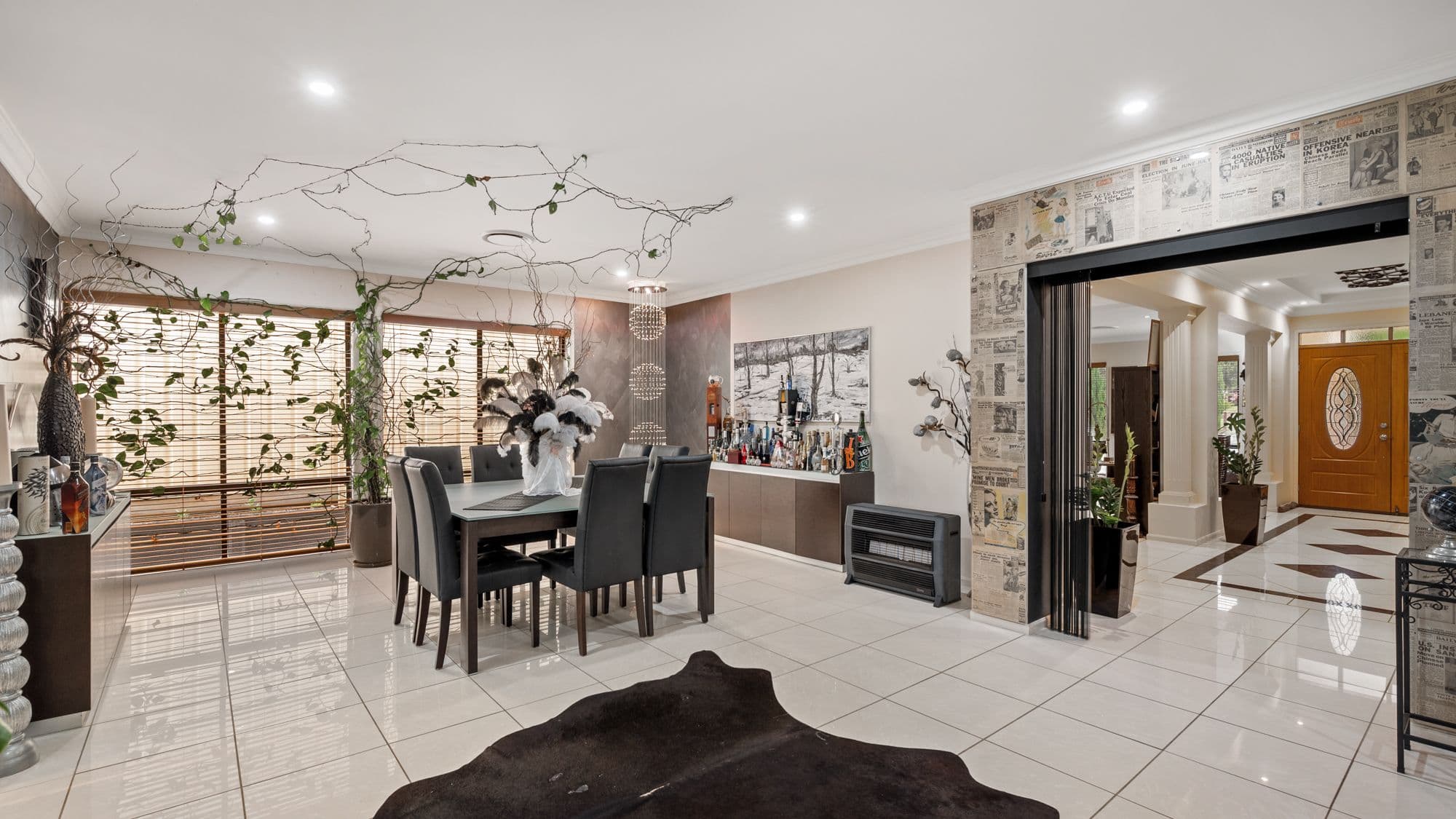 3/1 Acacia Drive, Mildura, Mount Annan - Thumbnail 6