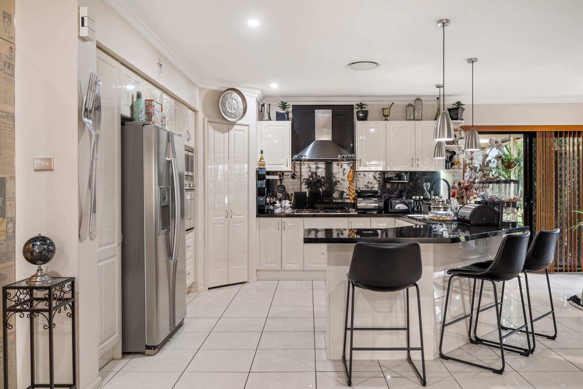 3/1 Acacia Drive, Mildura, Mount Annan - Thumbnail 7