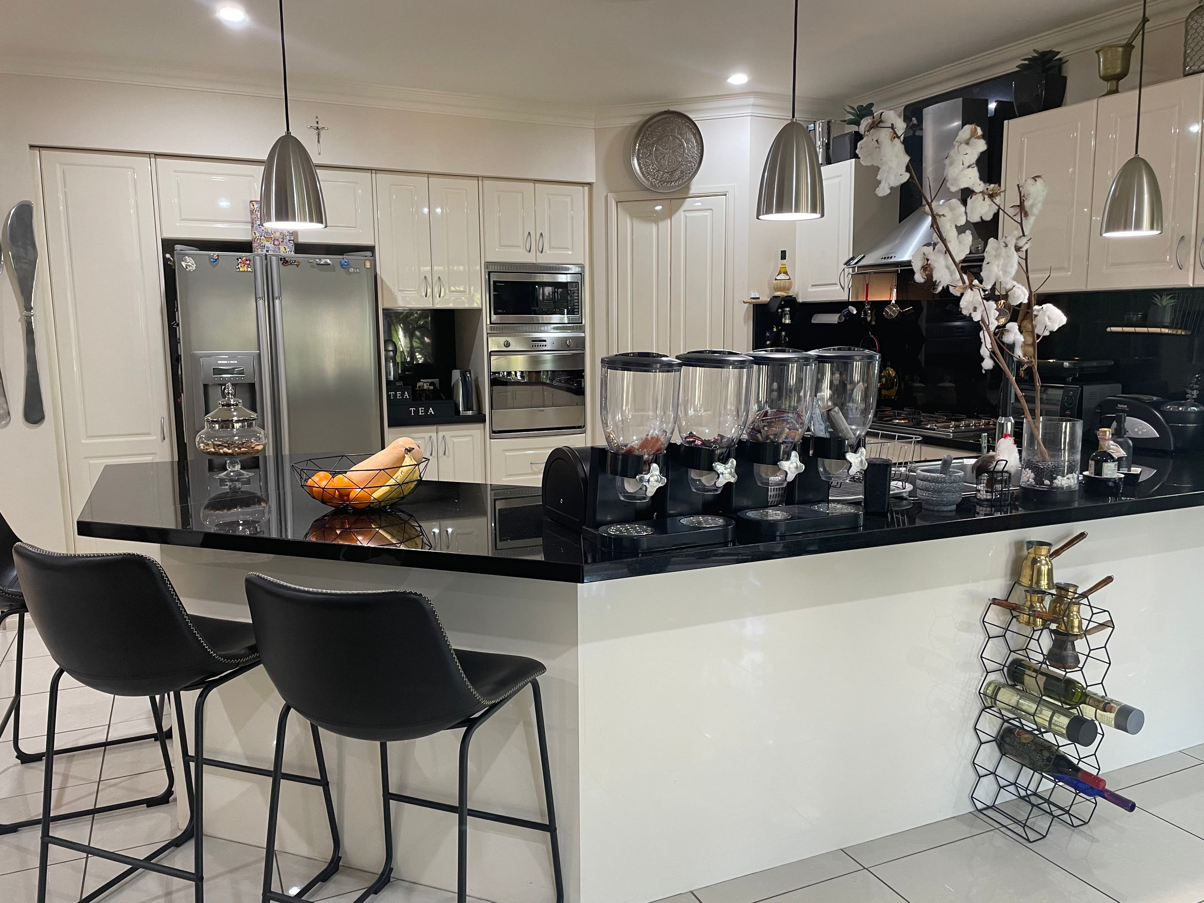 3/1 Acacia Drive, Mildura, Mount Annan - Thumbnail 8