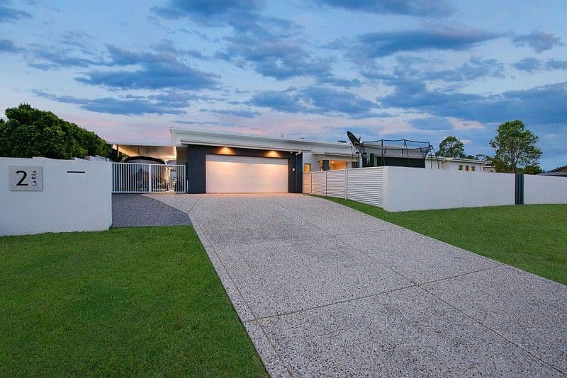 2 La Rita Court, Pelican Waters QLD 4551, Pelican Waters - Image 1