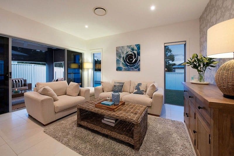 2 La Rita Court, Pelican Waters QLD 4551, Pelican Waters - Thumbnail 2