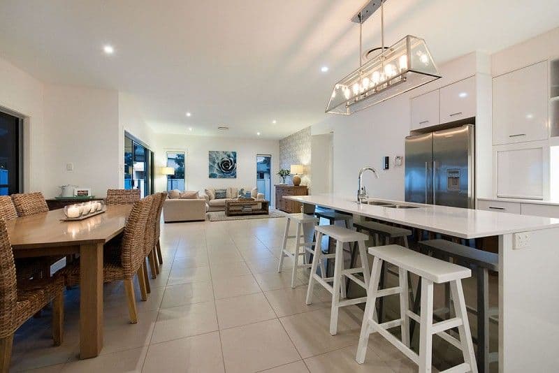 2 La Rita Court, Pelican Waters QLD 4551, Pelican Waters - Thumbnail 3